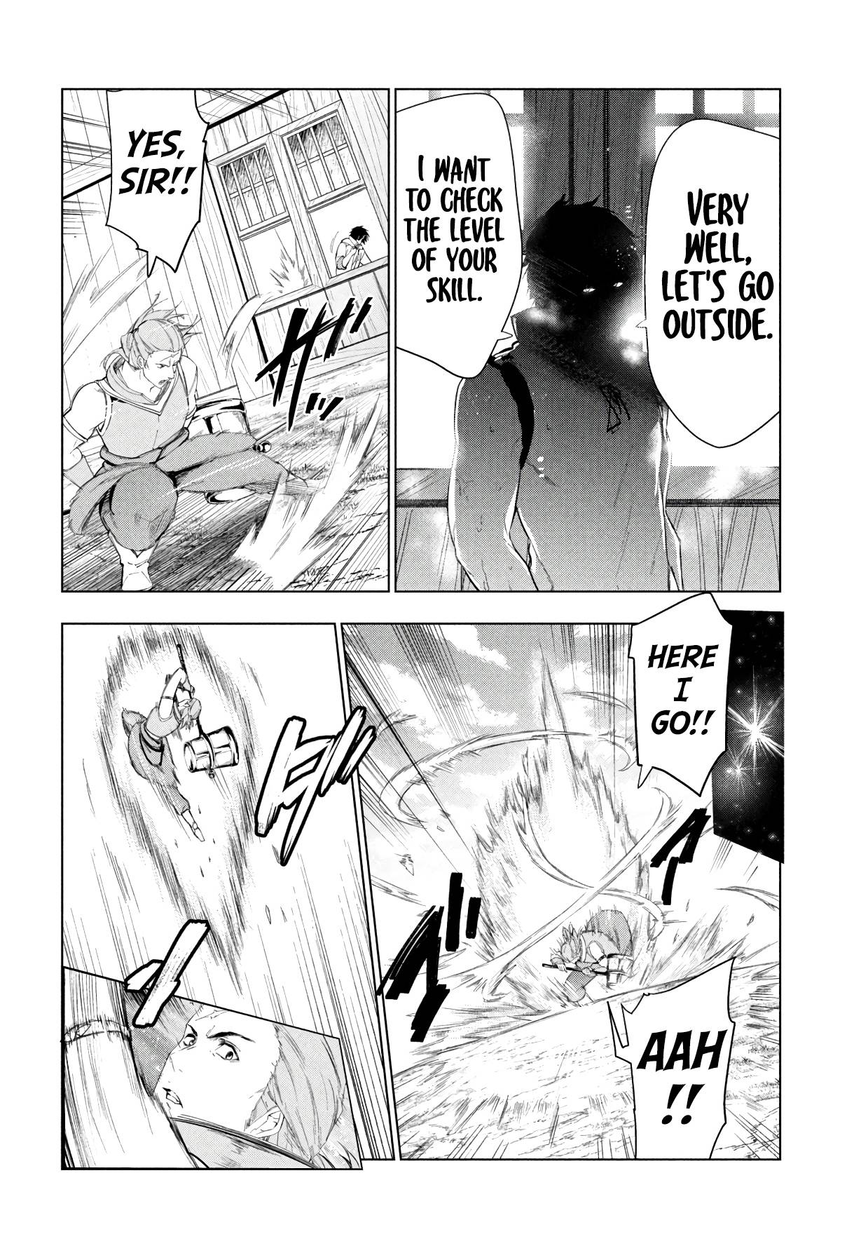 Page 26 of Chapter 34