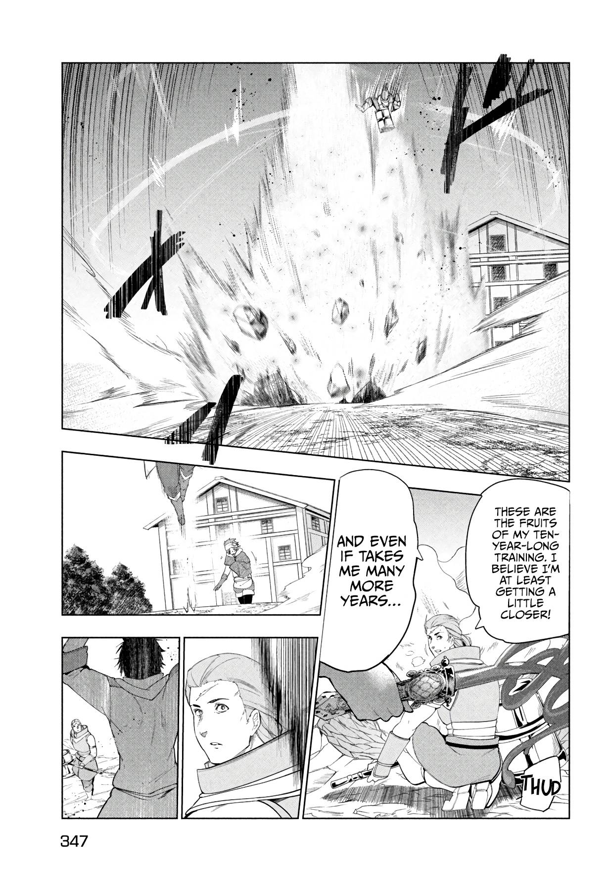 Page 27 of Chapter 34