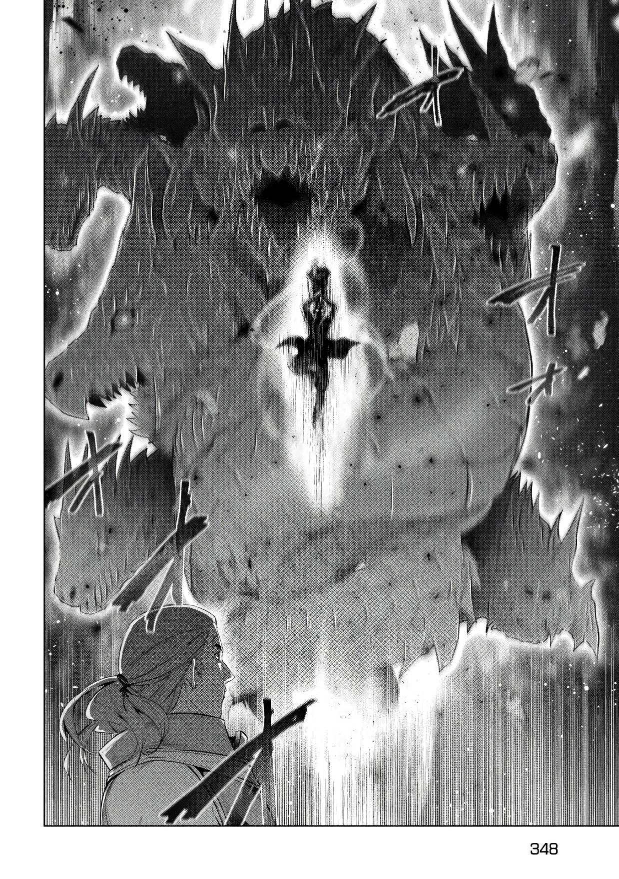 Page 28 of Chapter 34