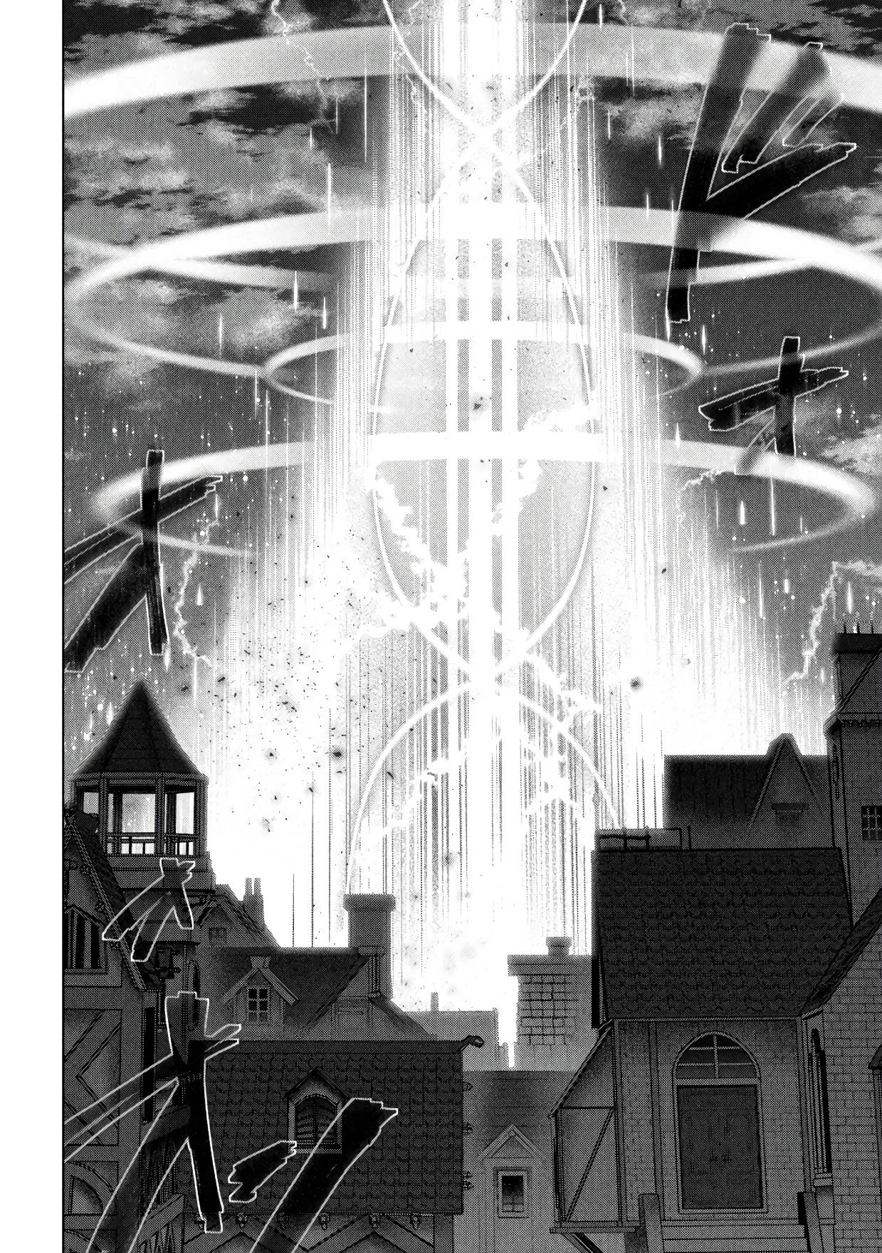 Page 30 of Chapter 34