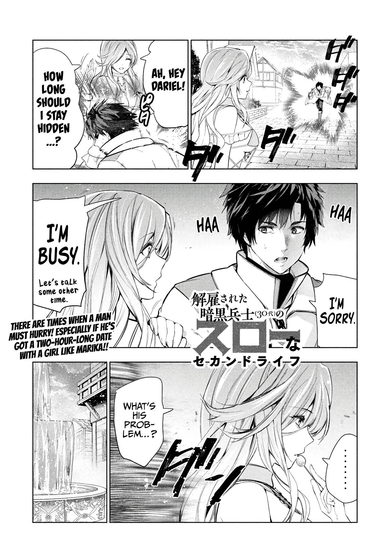 Page 2 of Chapter 35