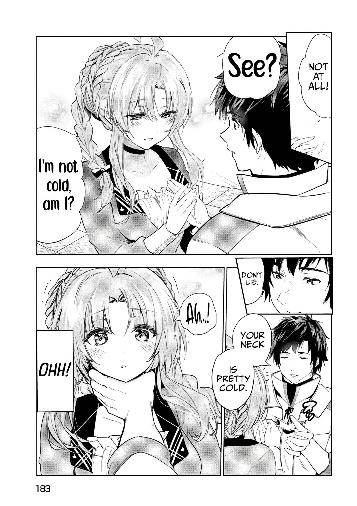 Page 4 of Chapter 35