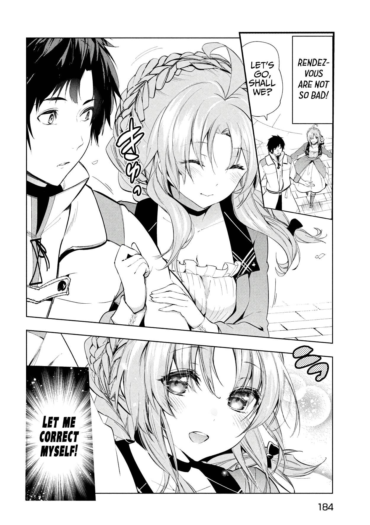 Page 5 of Chapter 35