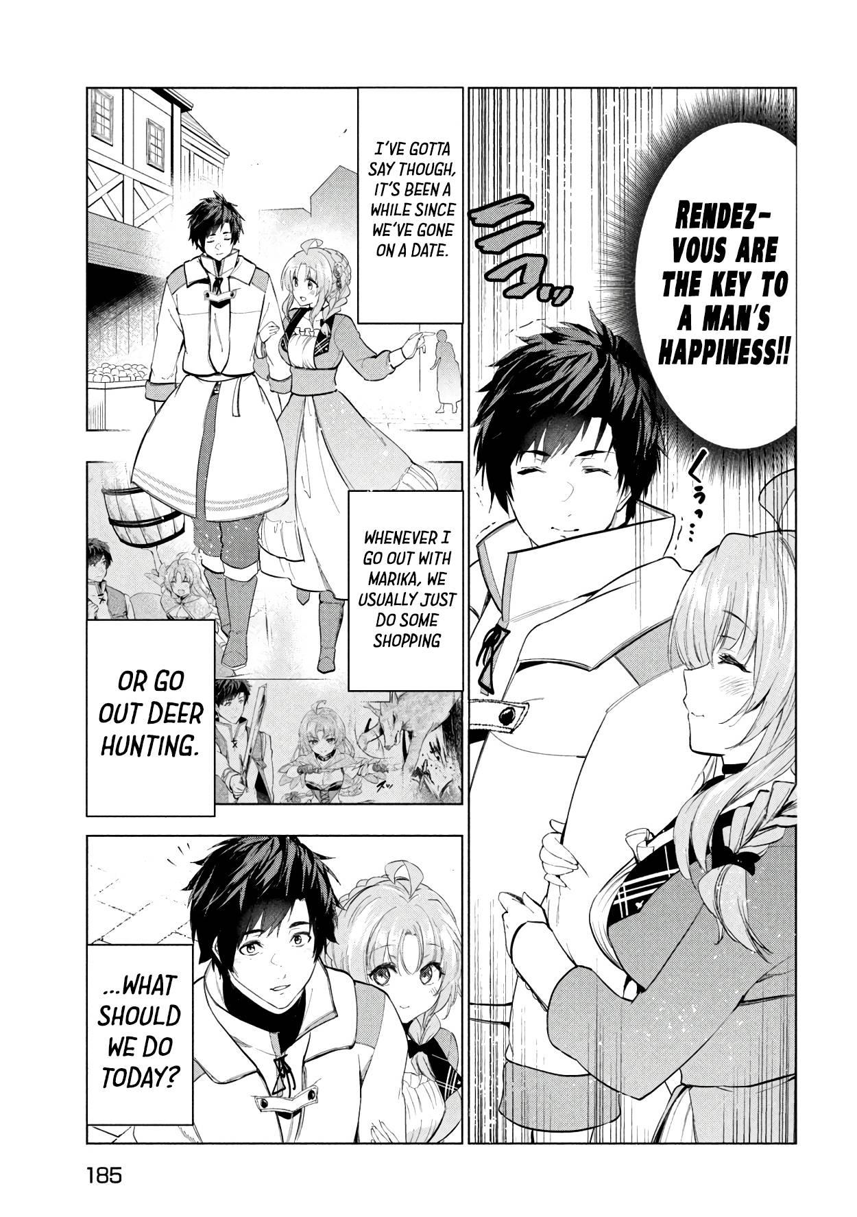 Page 6 of Chapter 35