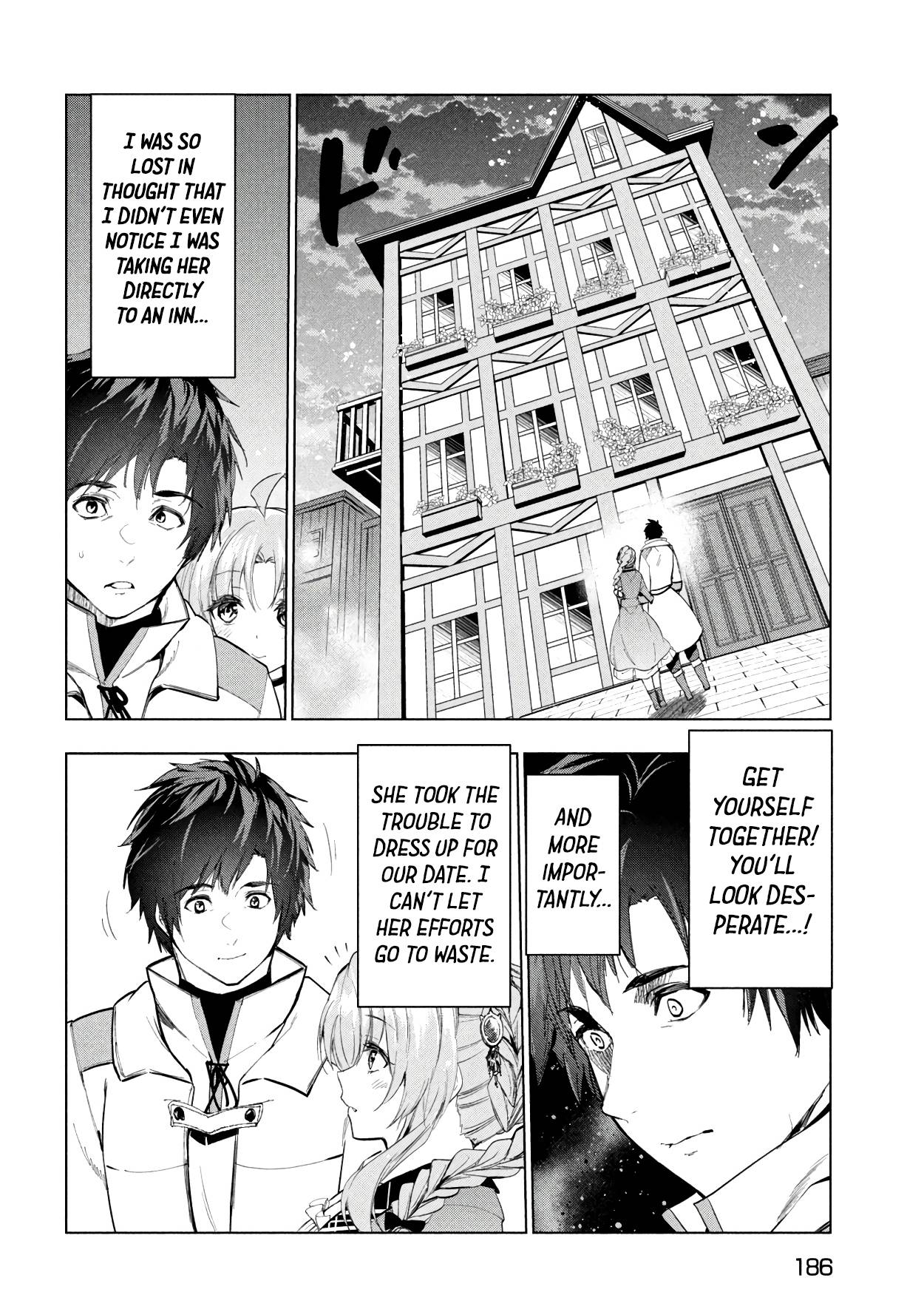 Page 7 of Chapter 35