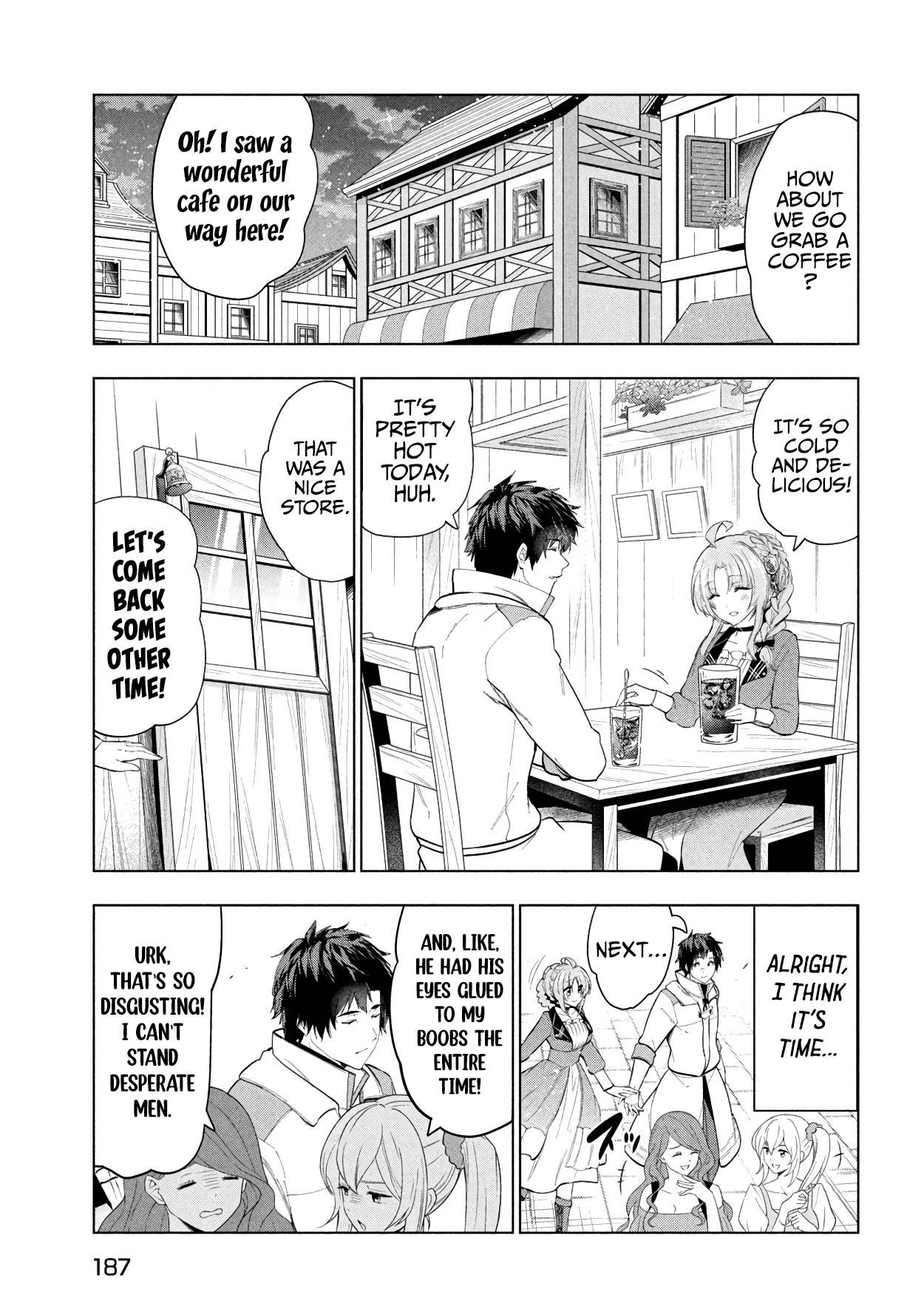 Page 8 of Chapter 35
