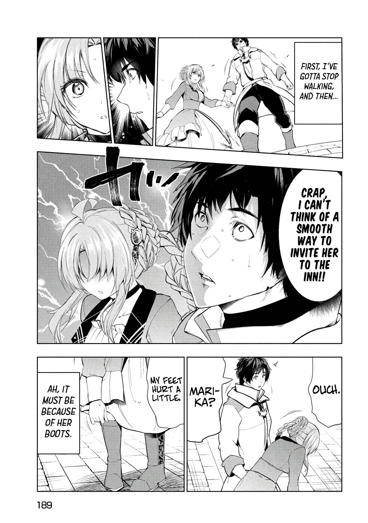 Page 10 of Chapter 35