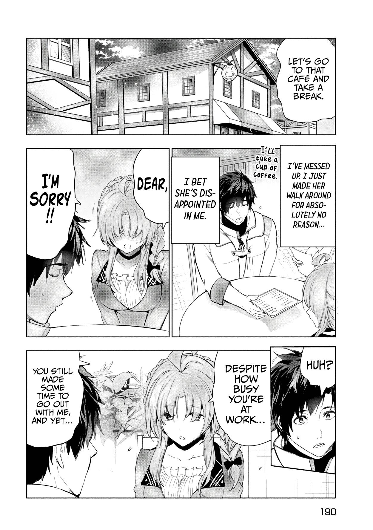Page 11 of Chapter 35