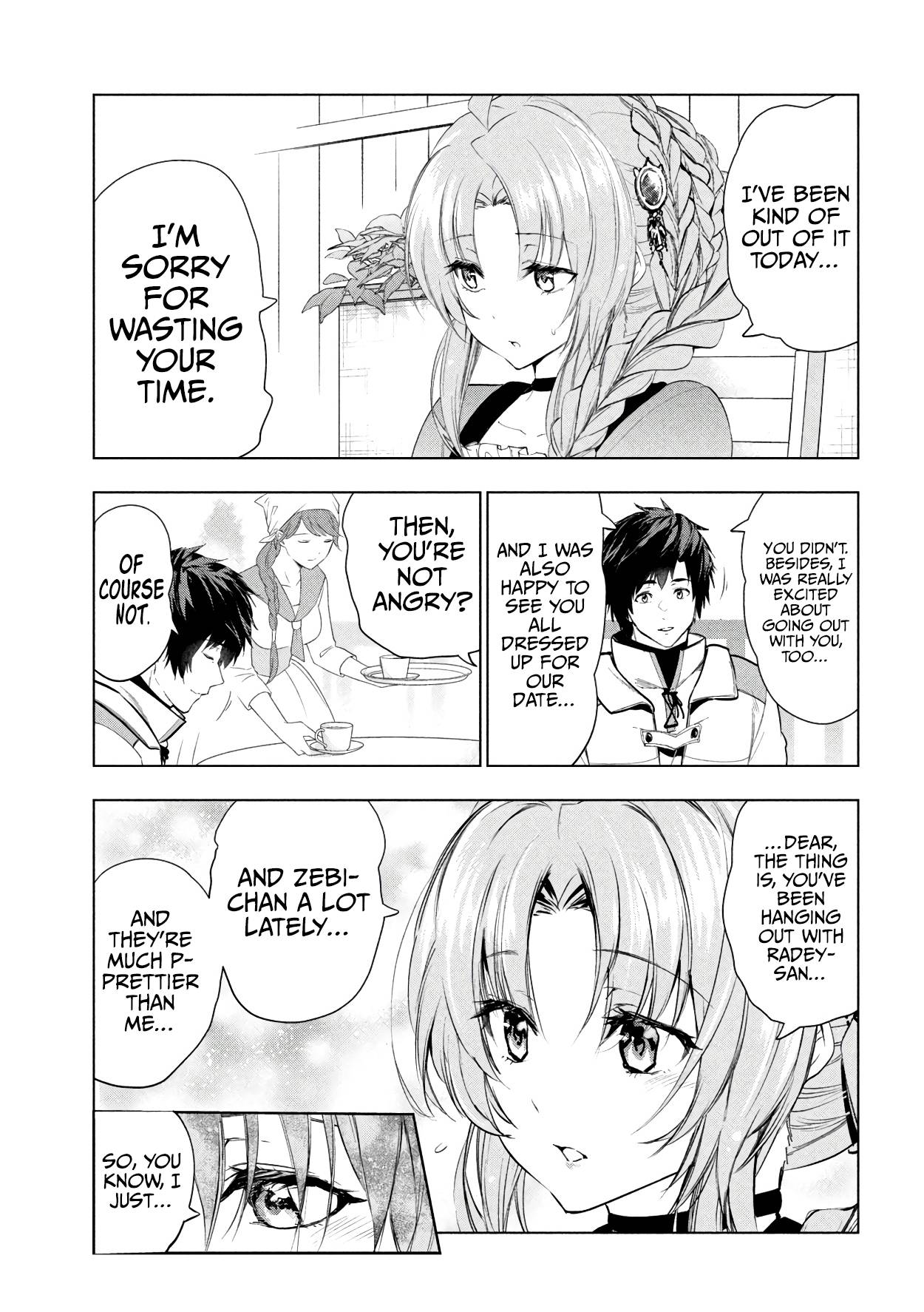 Page 12 of Chapter 35