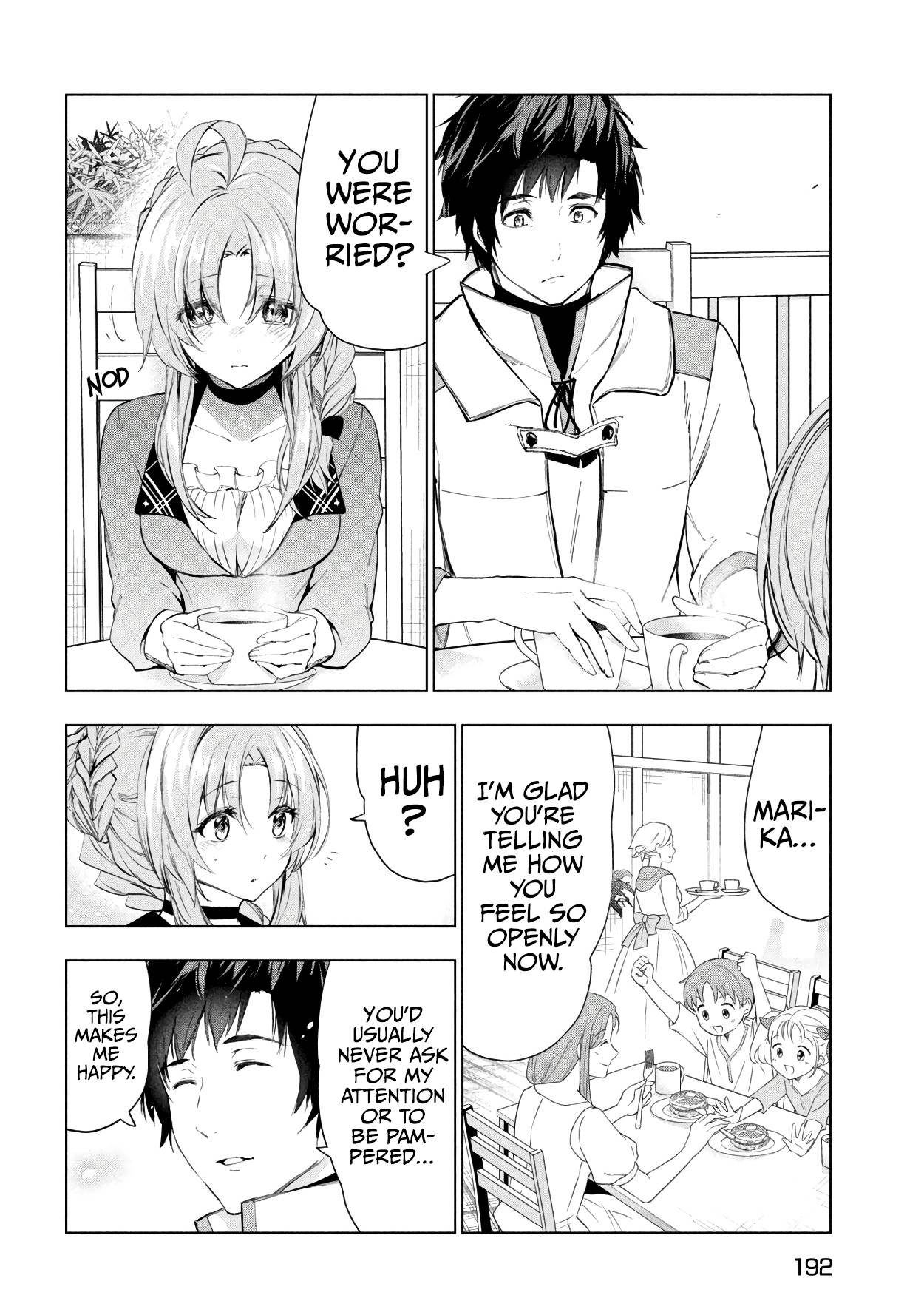 Page 13 of Chapter 35