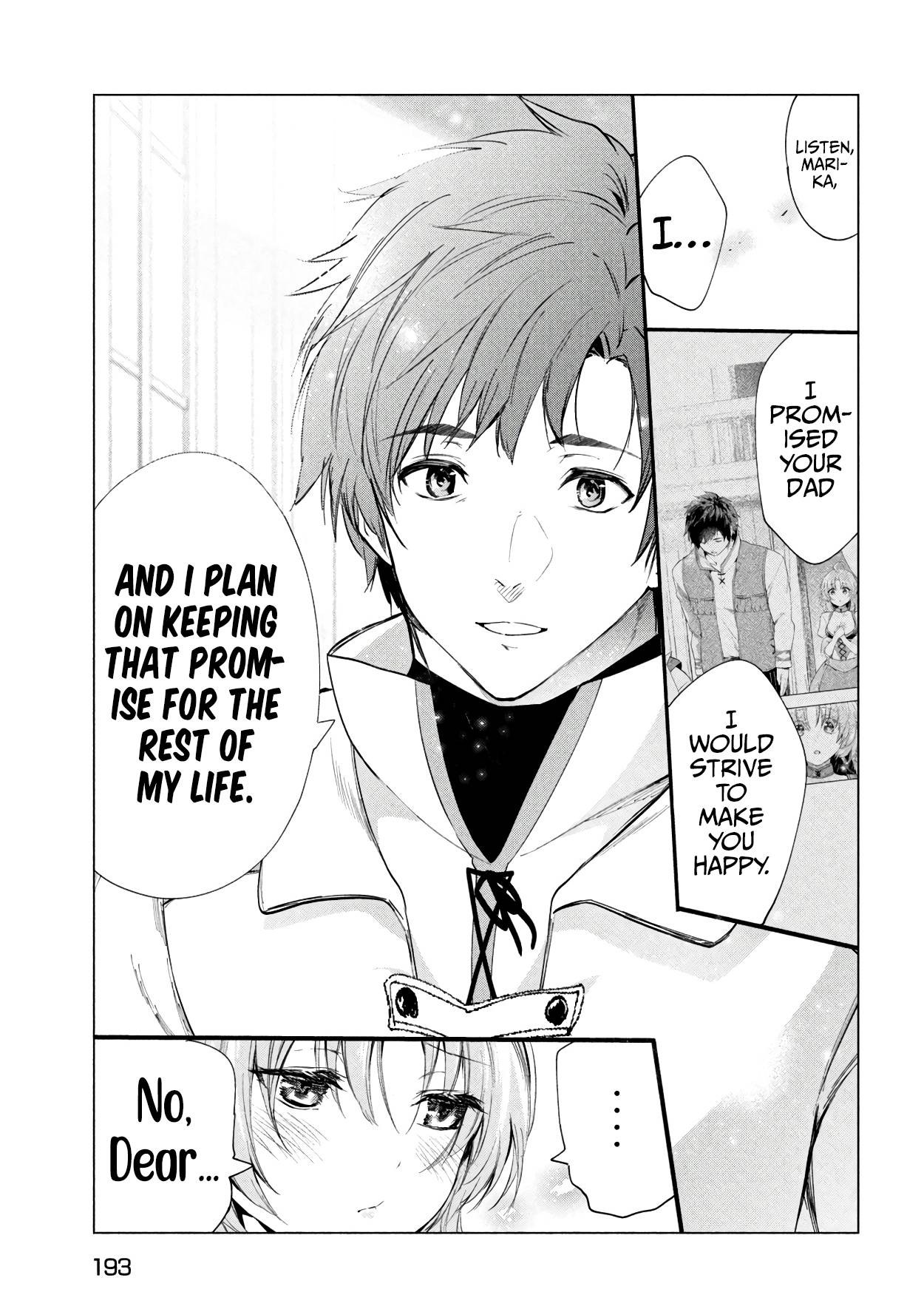 Page 14 of Chapter 35