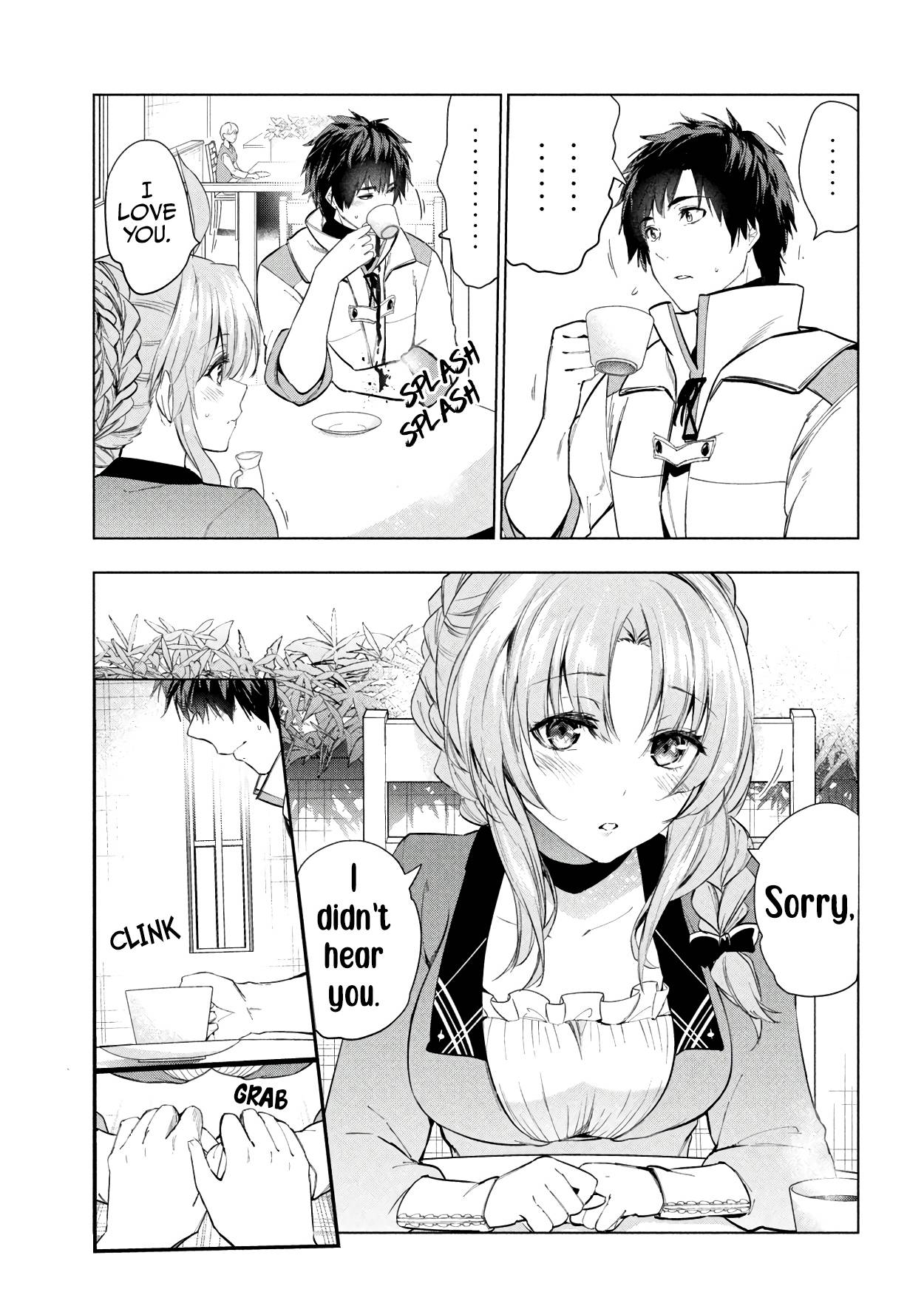 Page 16 of Chapter 35