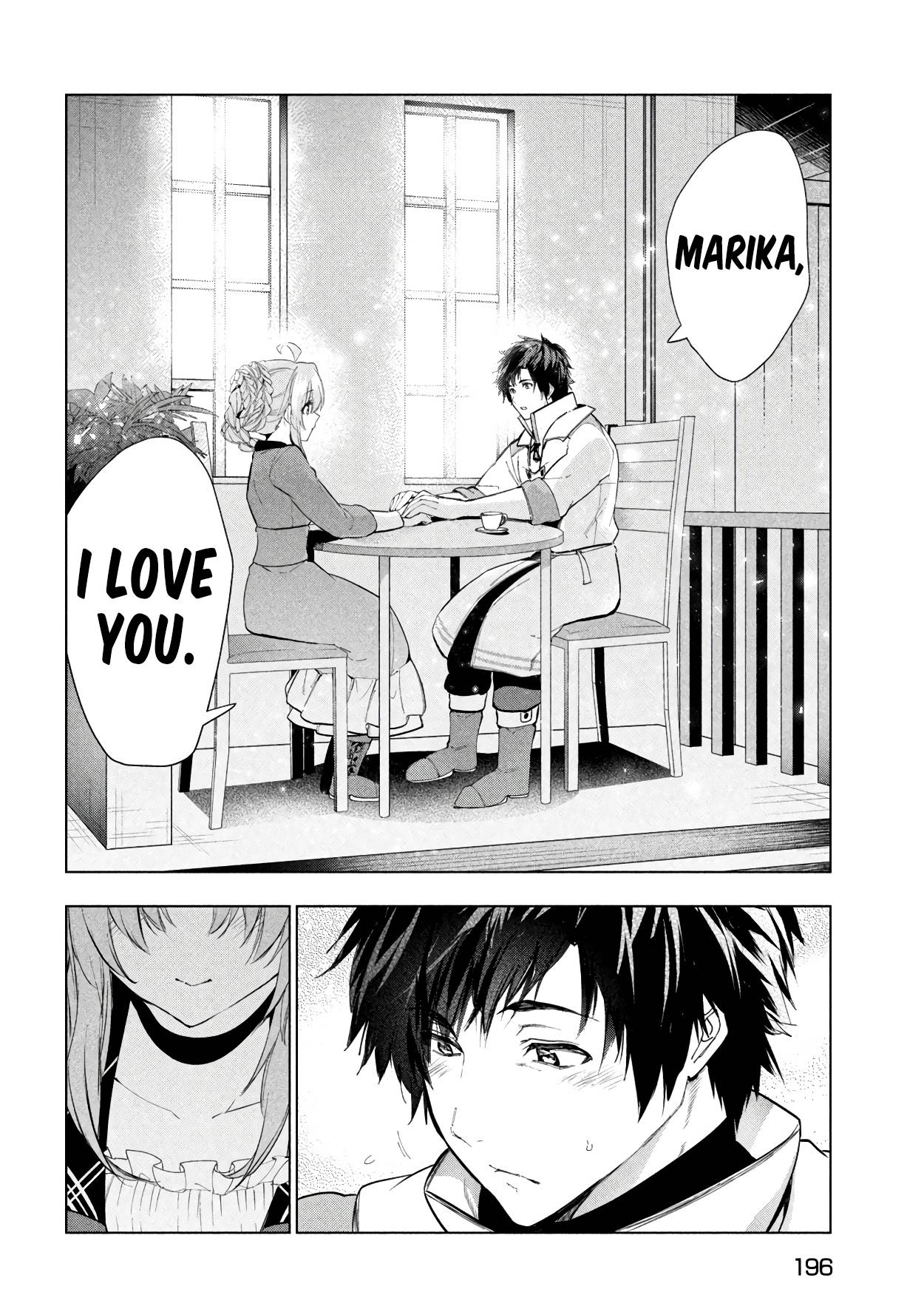 Page 17 of Chapter 35