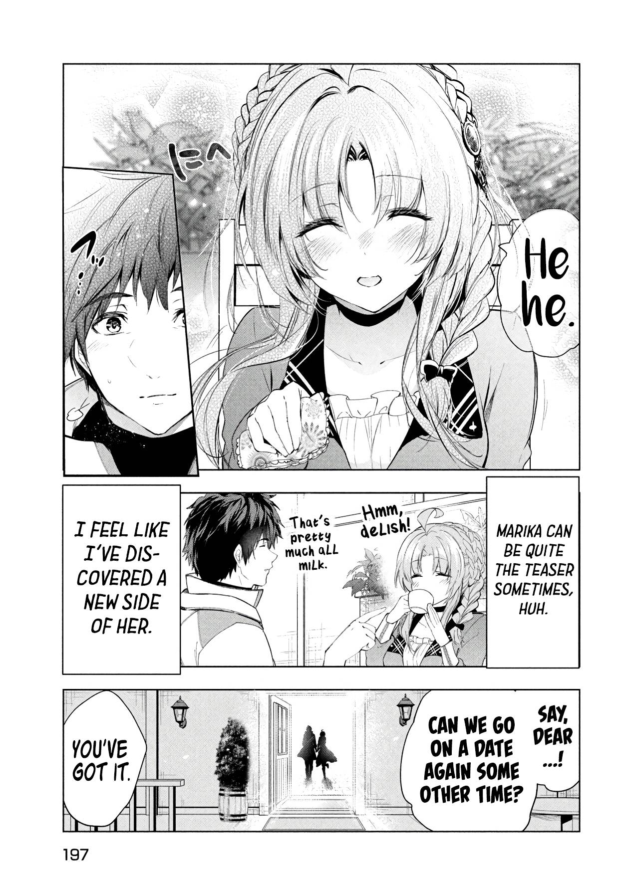 Page 18 of Chapter 35