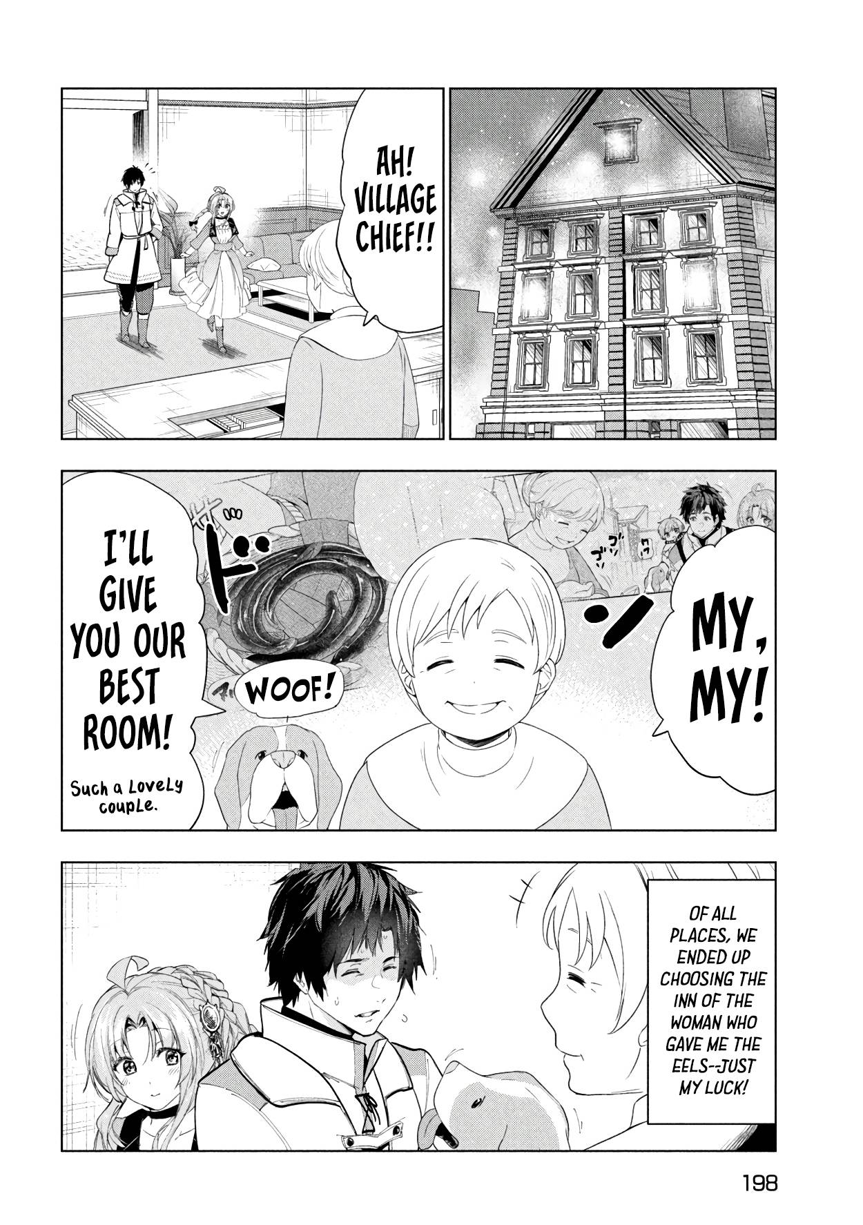 Page 19 of Chapter 35
