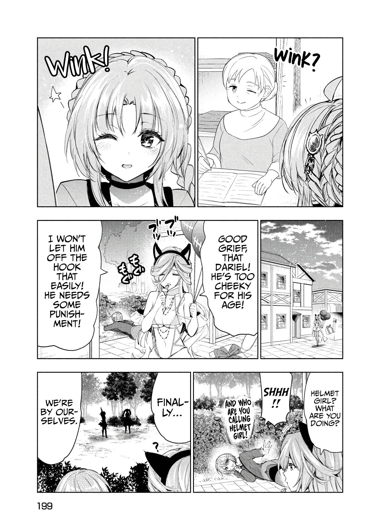 Page 20 of Chapter 35