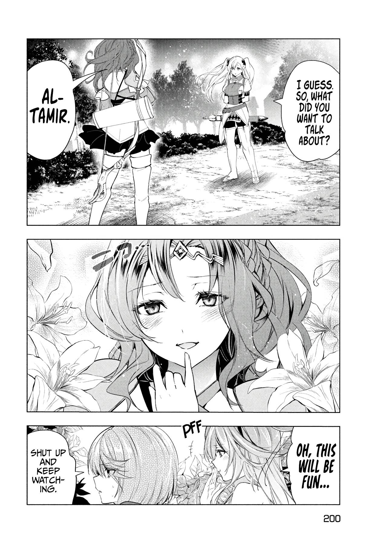 Page 21 of Chapter 35