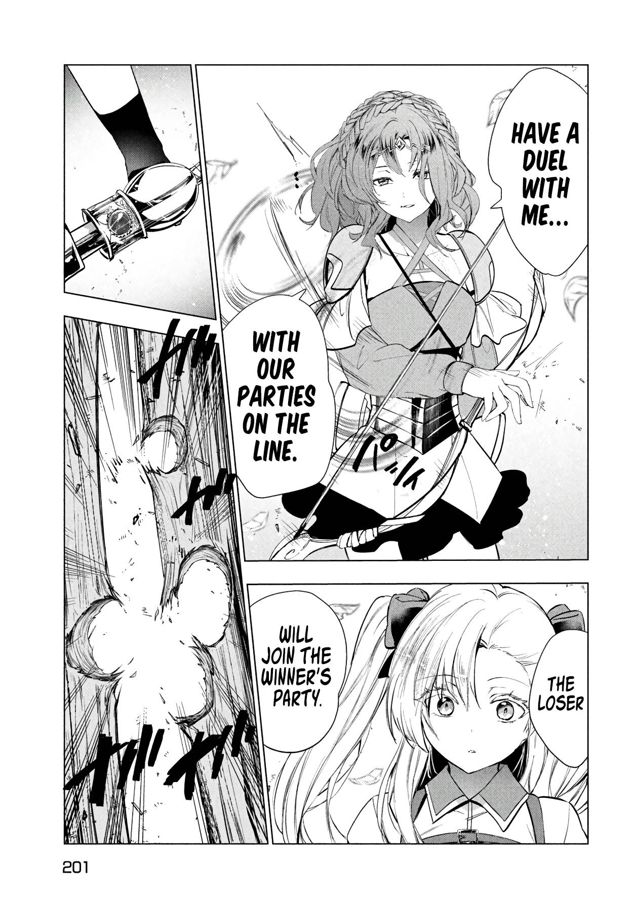 Page 22 of Chapter 35