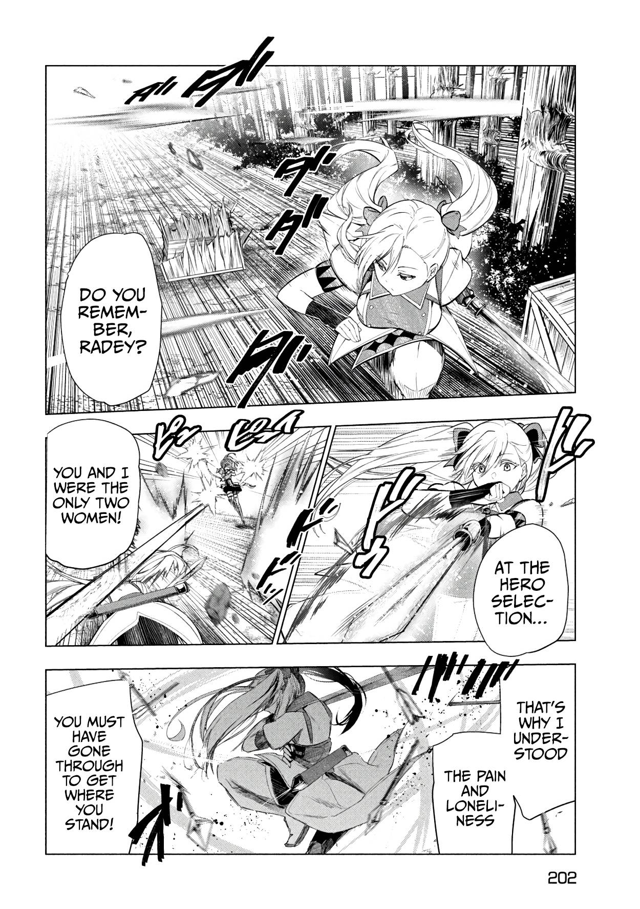 Page 23 of Chapter 35