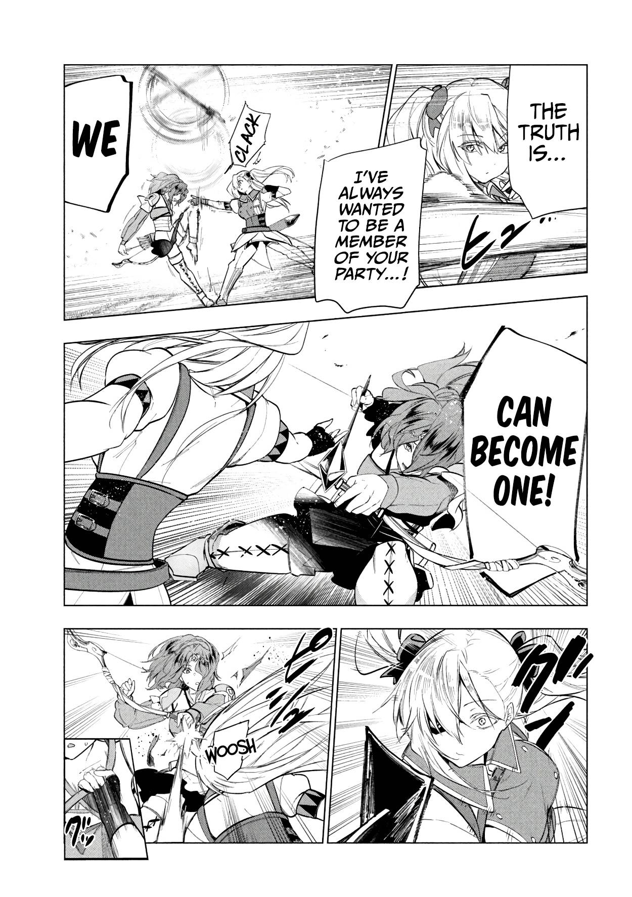 Page 24 of Chapter 35