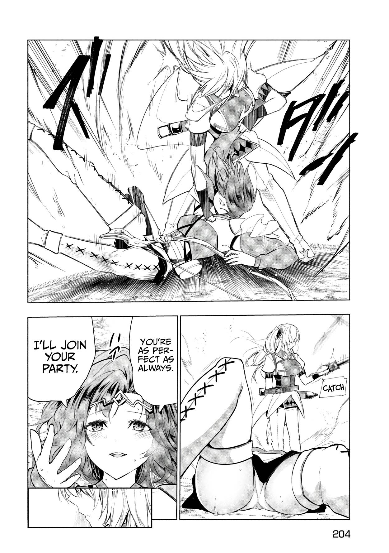 Page 25 of Chapter 35