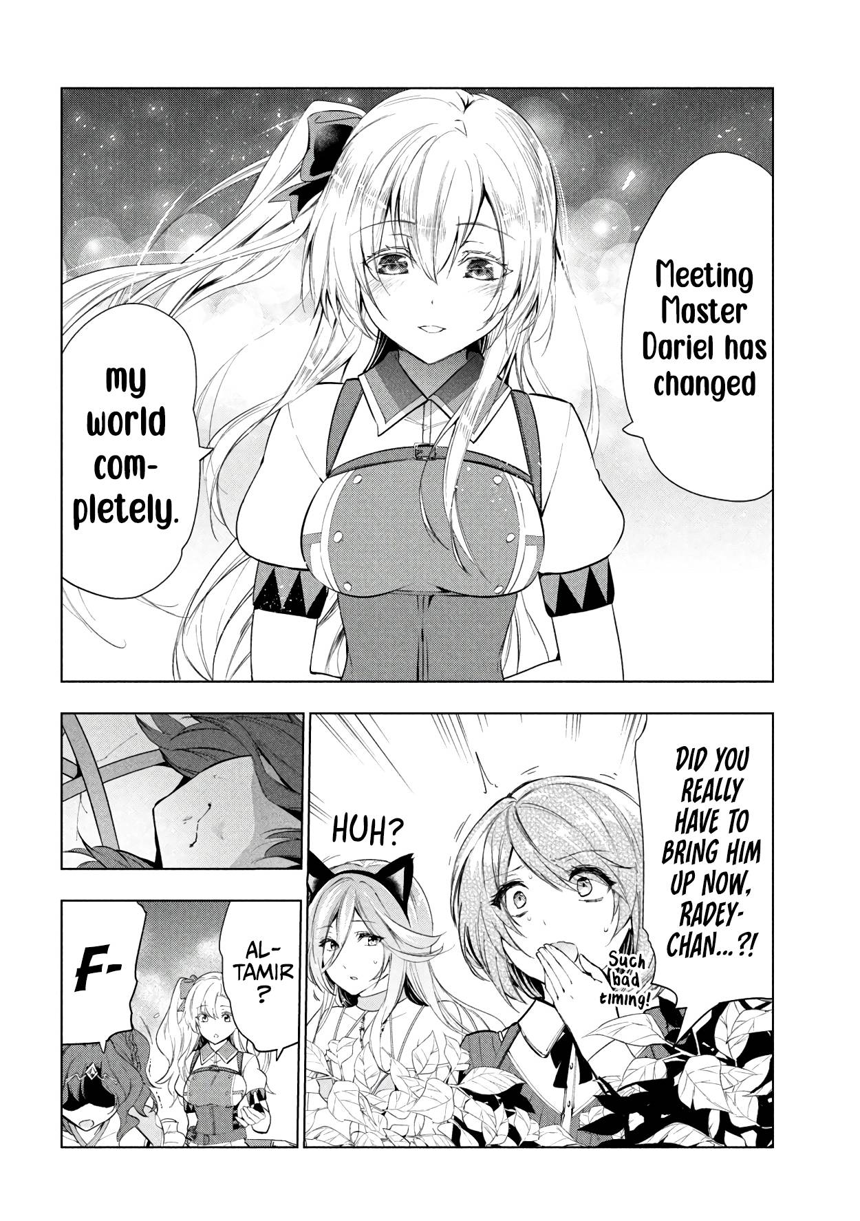 Page 27 of Chapter 35
