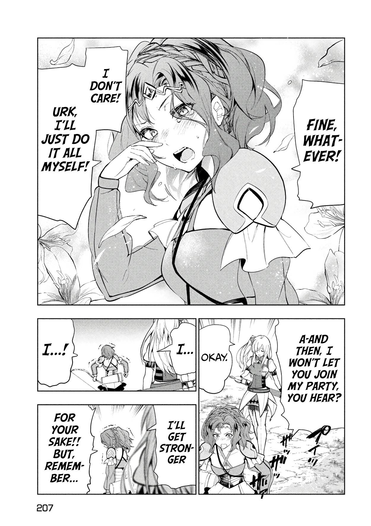 Page 28 of Chapter 35