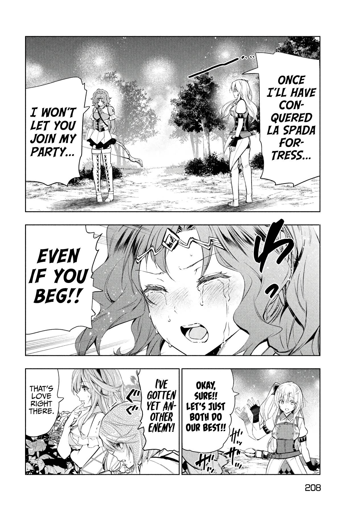 Page 29 of Chapter 35