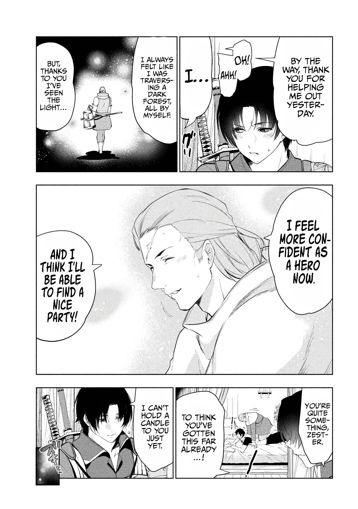 Page 32 of Chapter 35