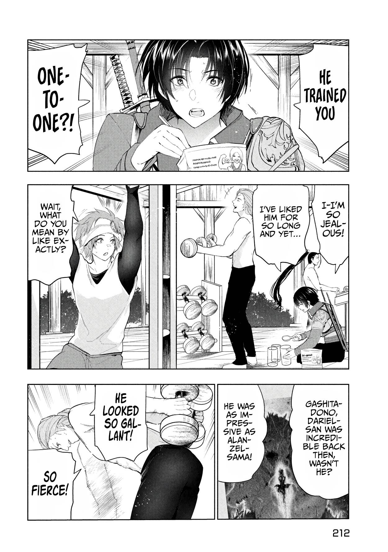 Page 33 of Chapter 35