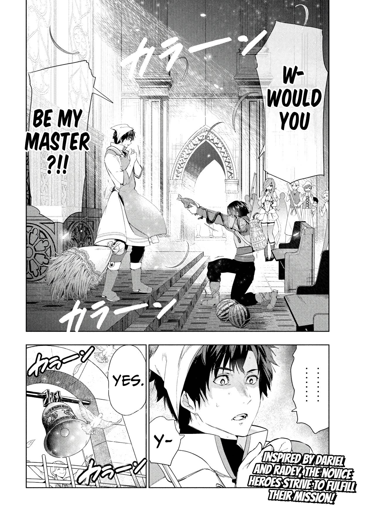 Page 37 of Chapter 35