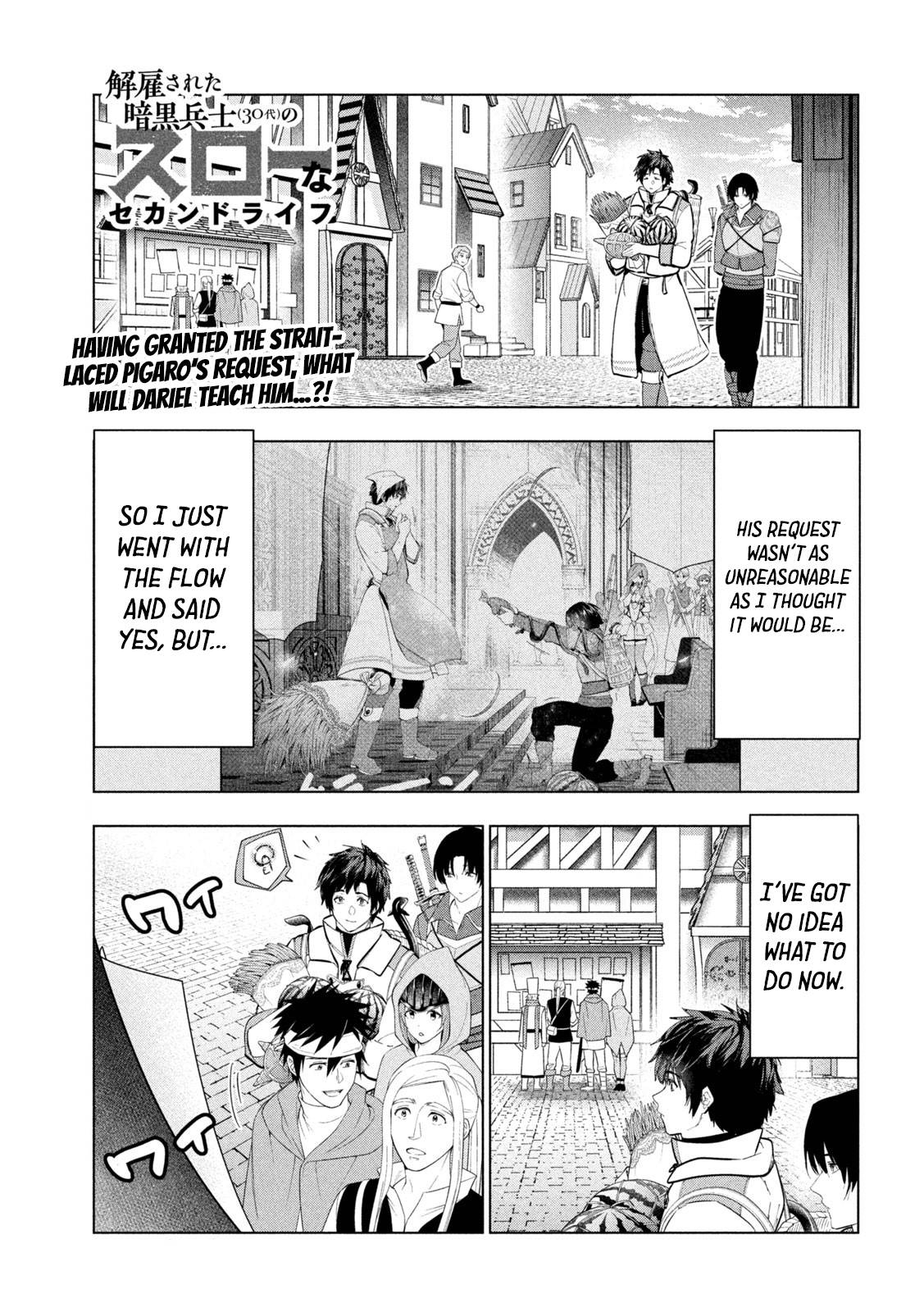 Page 2 of Chapter 36