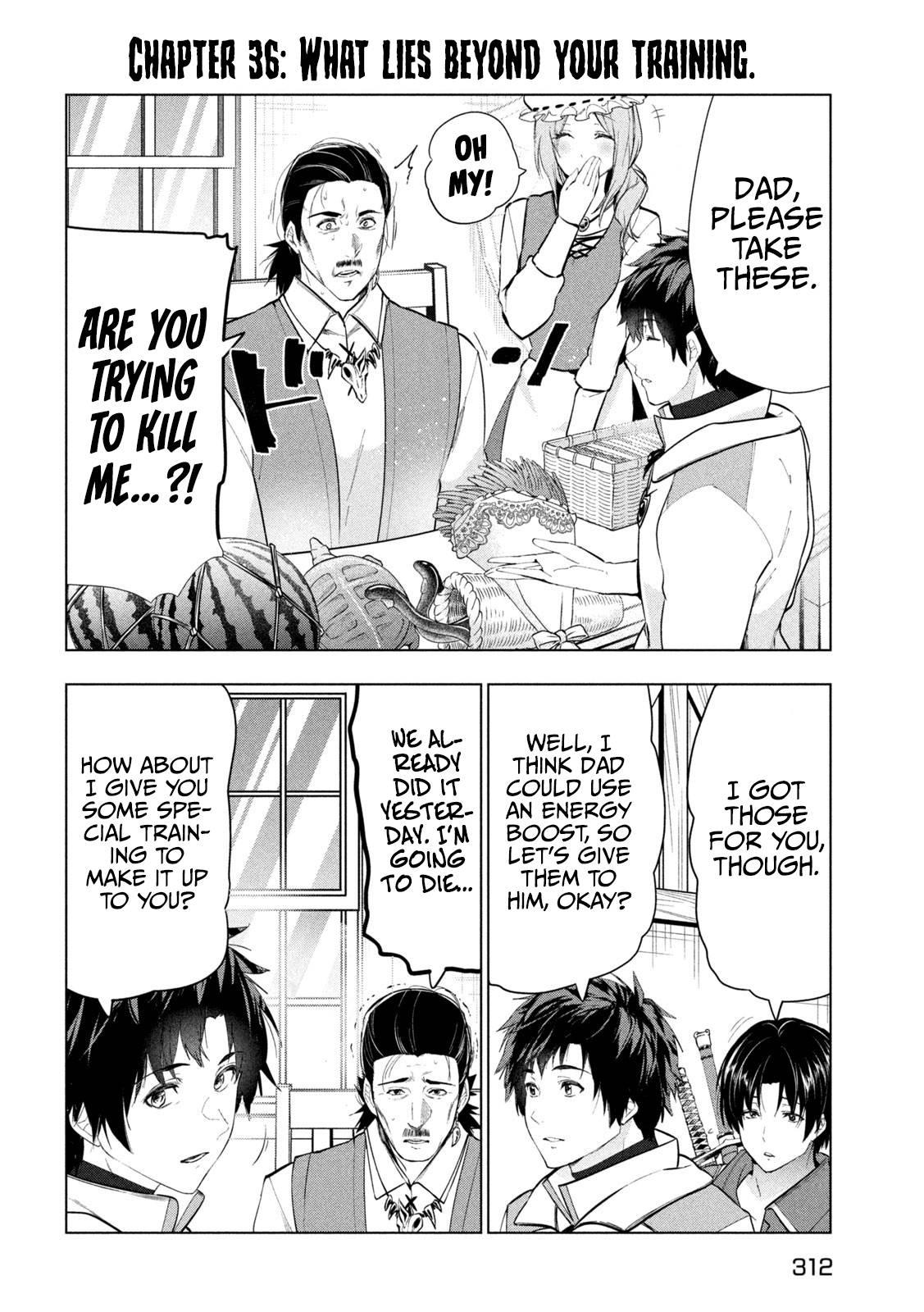 Page 3 of Chapter 36