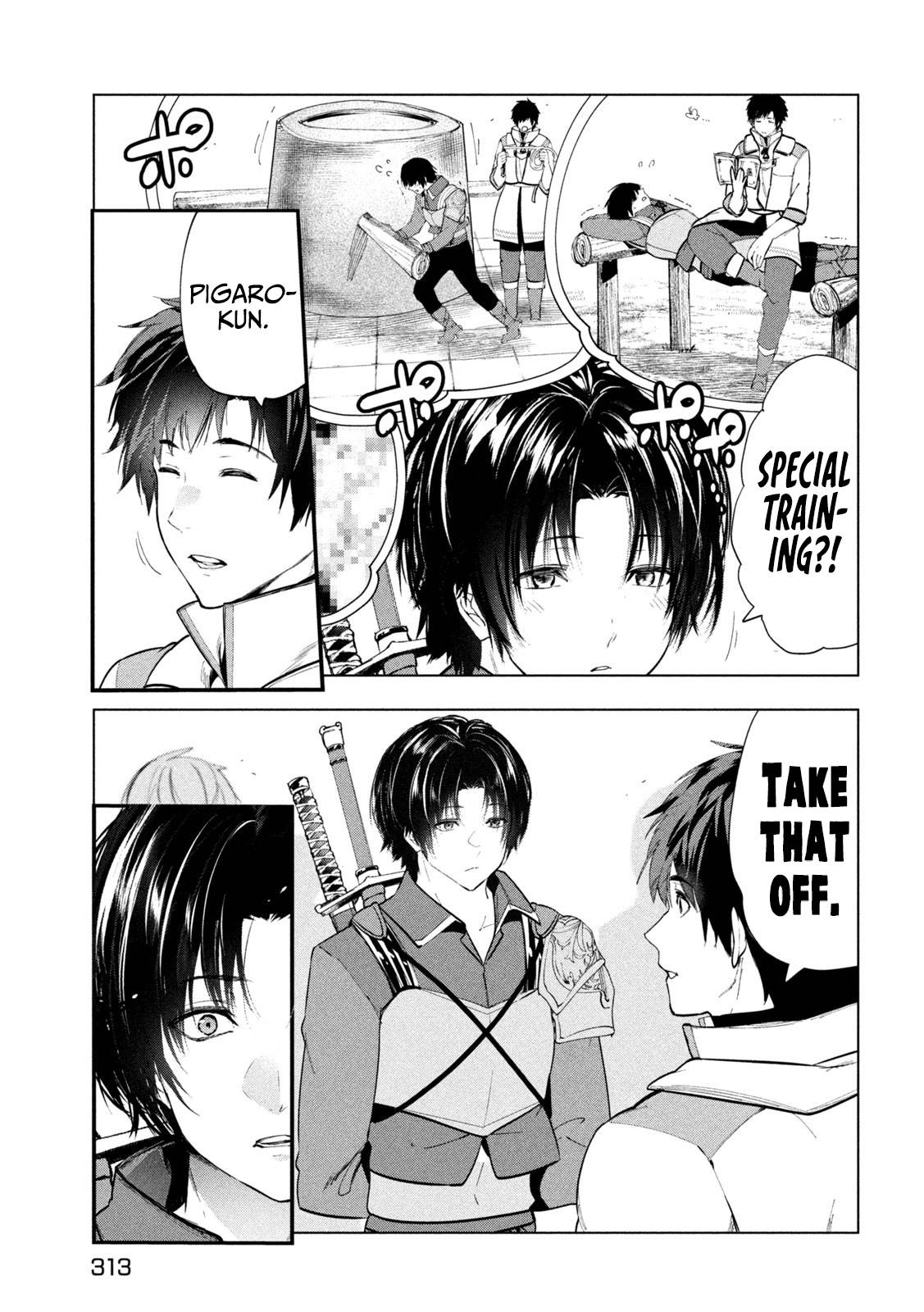 Page 4 of Chapter 36