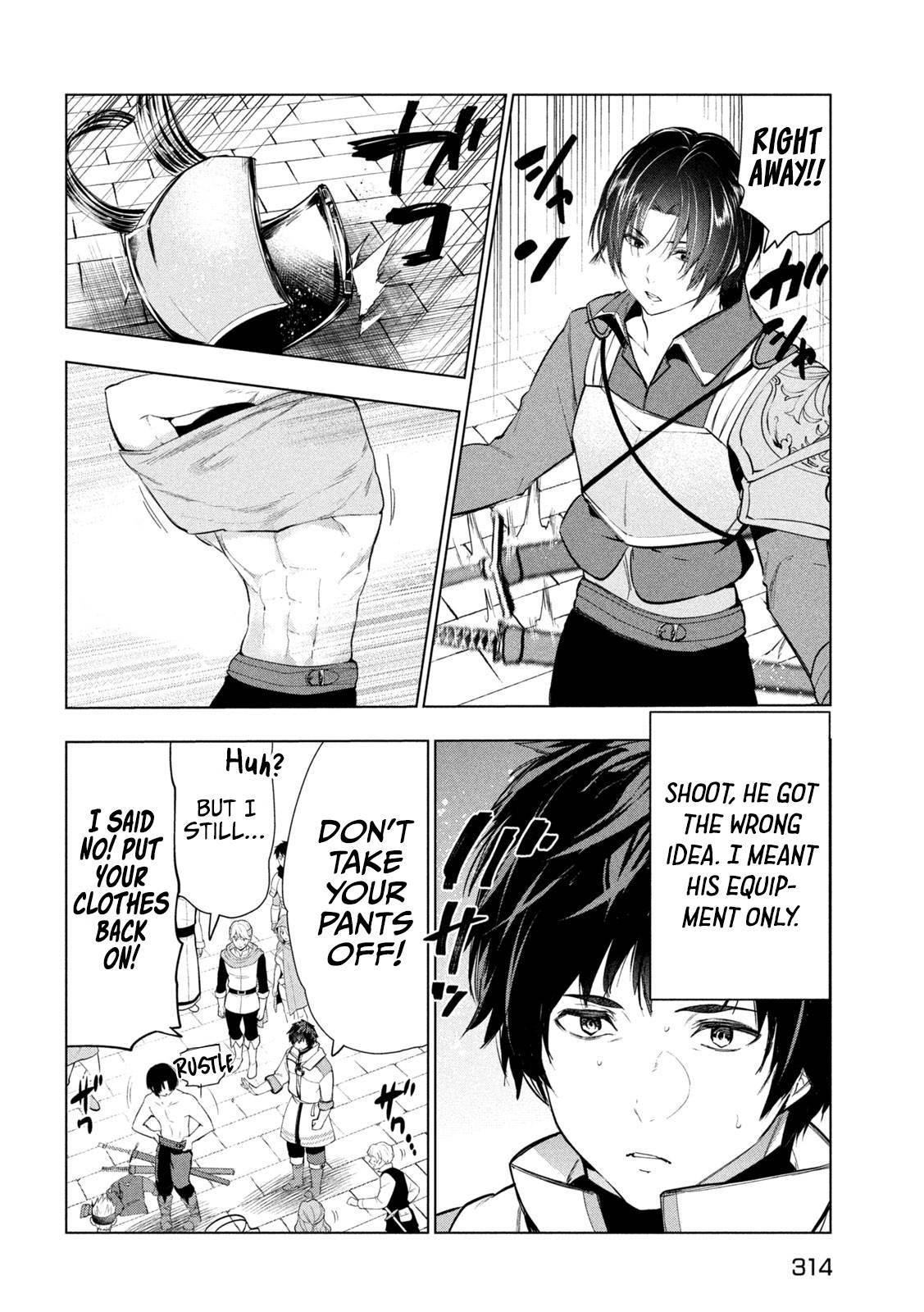 Page 5 of Chapter 36