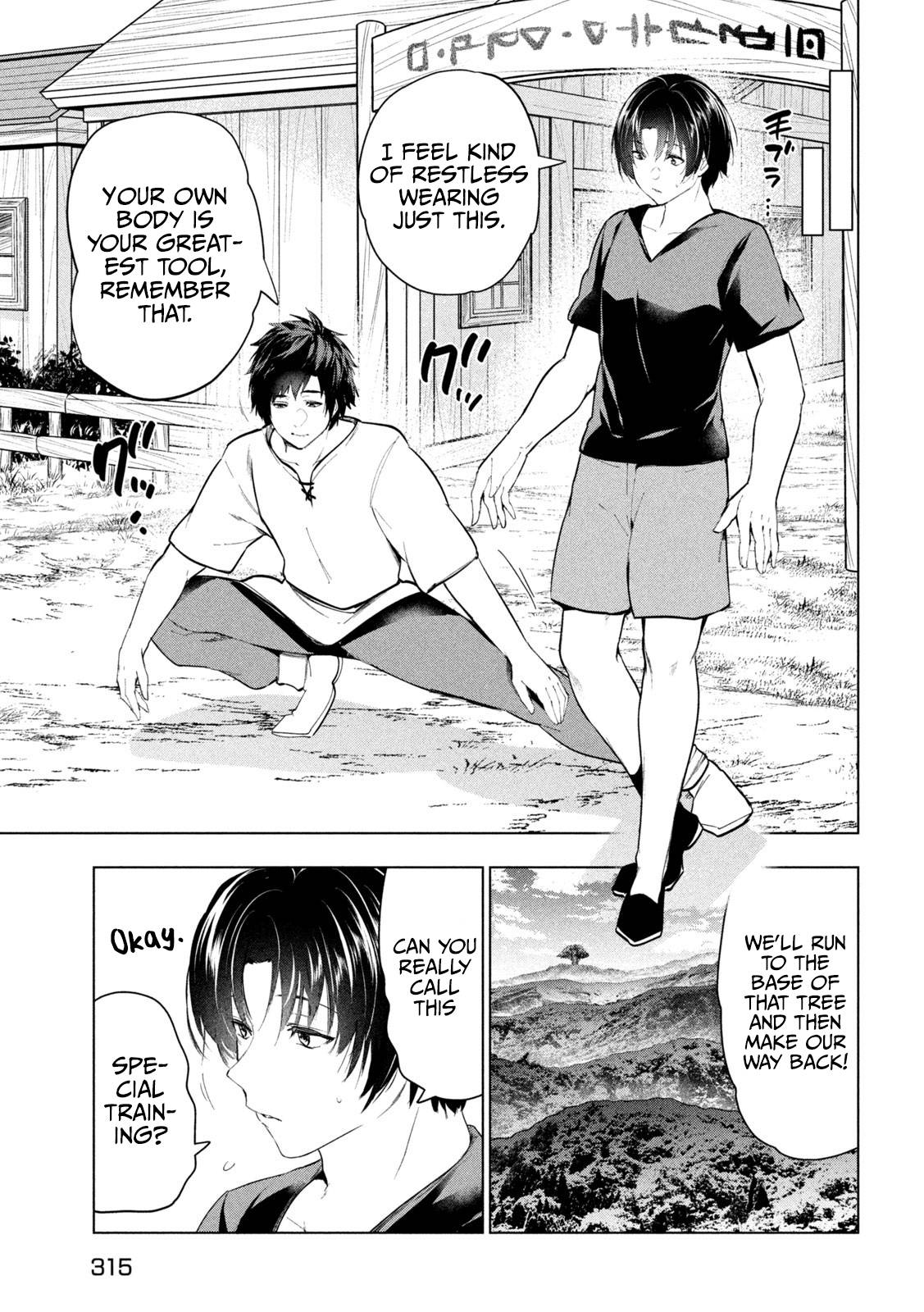 Page 6 of Chapter 36