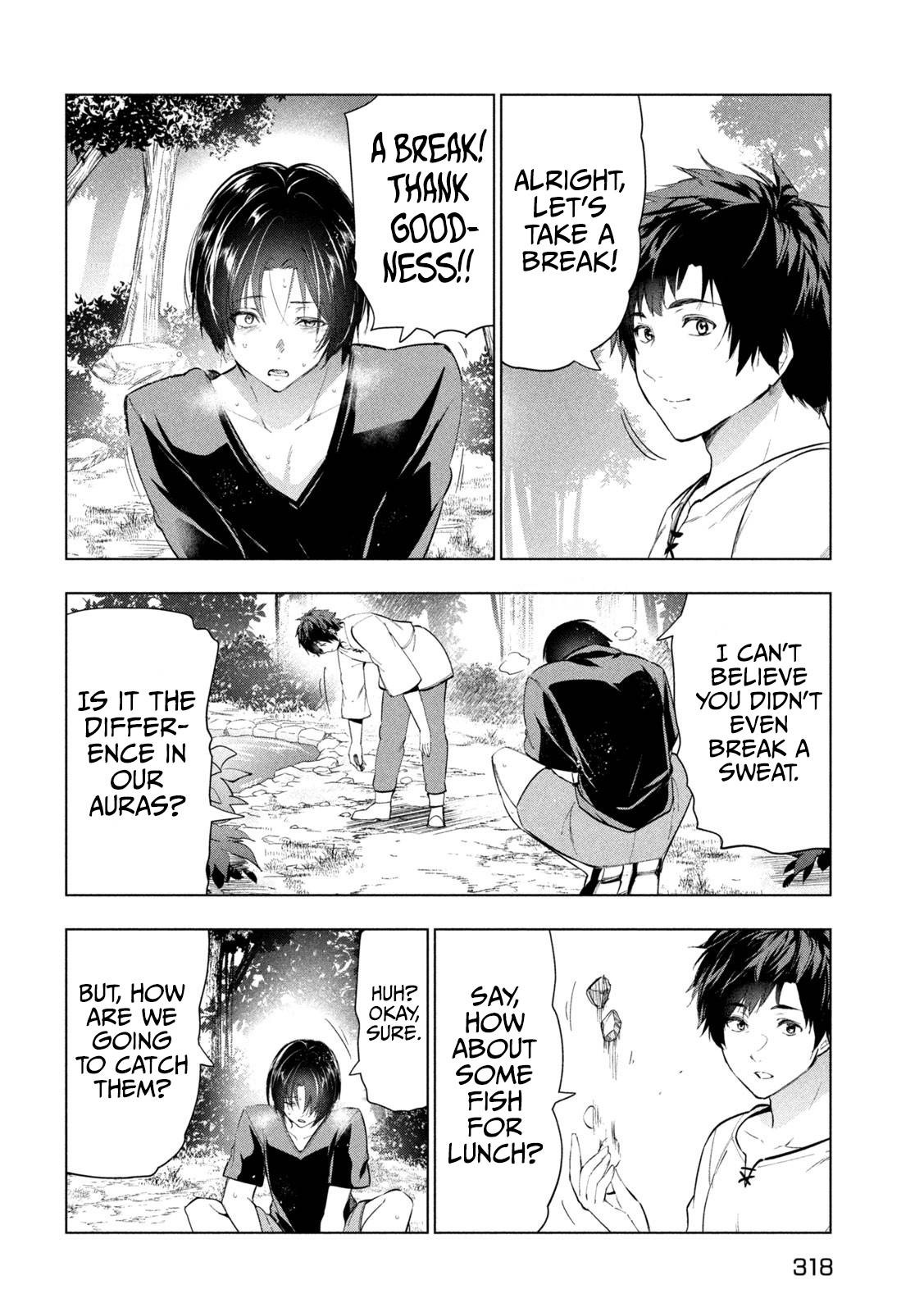 Page 9 of Chapter 36