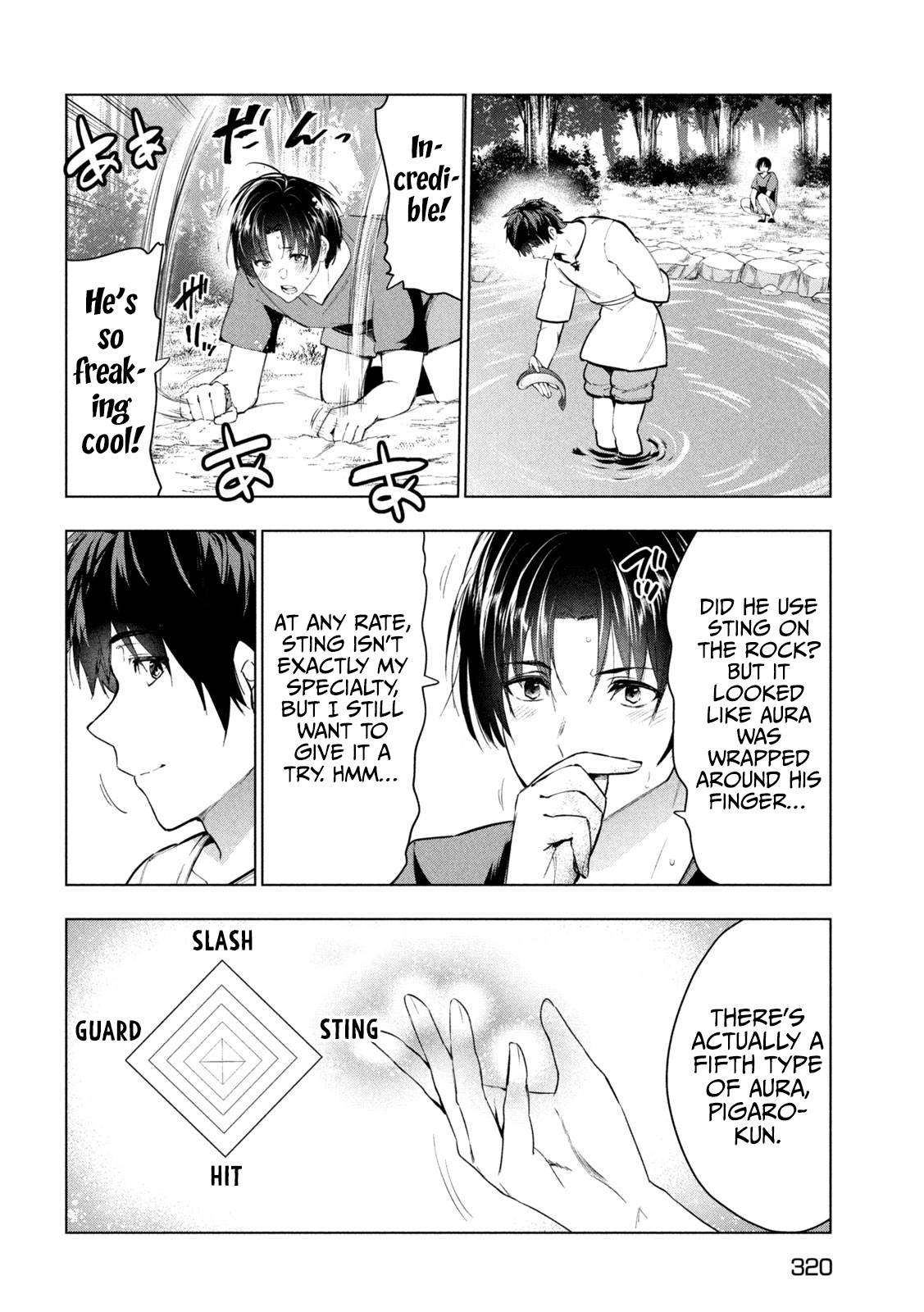 Page 11 of Chapter 36