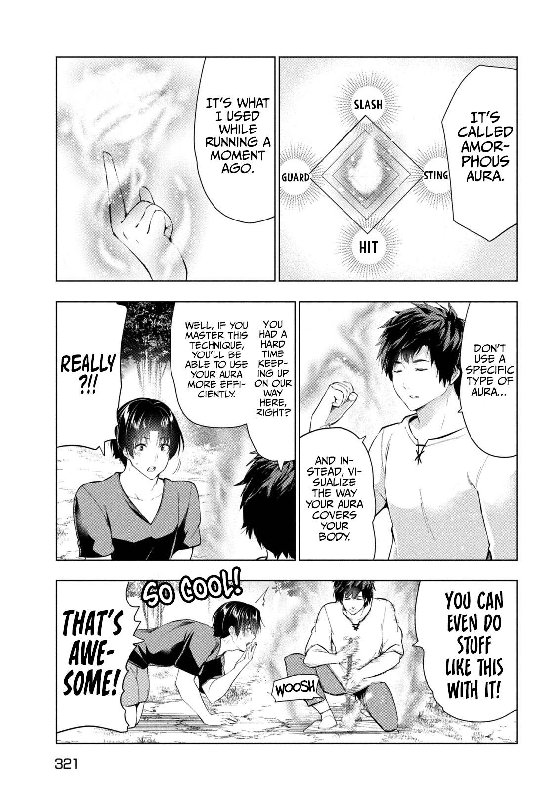 Page 12 of Chapter 36
