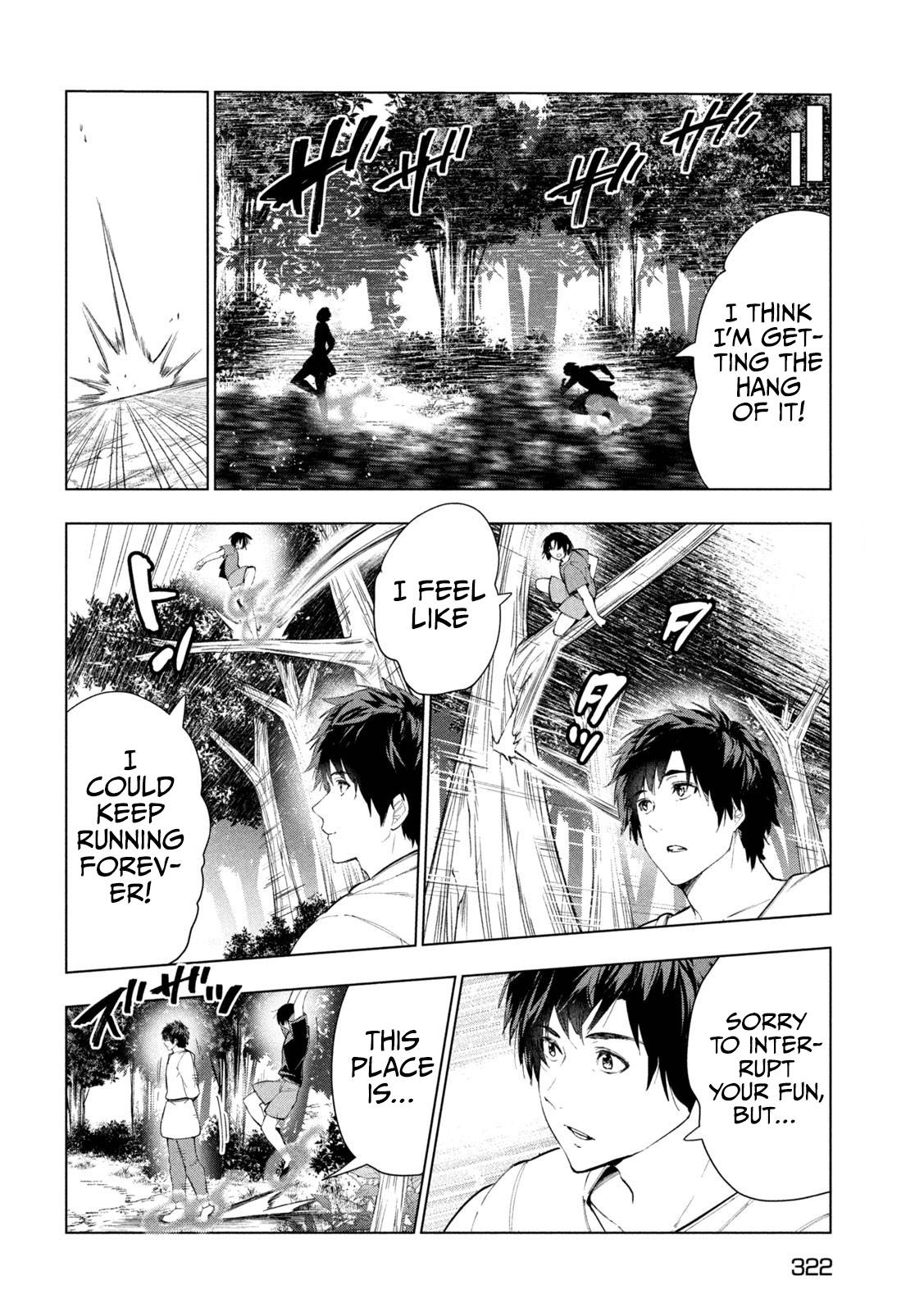 Page 13 of Chapter 36