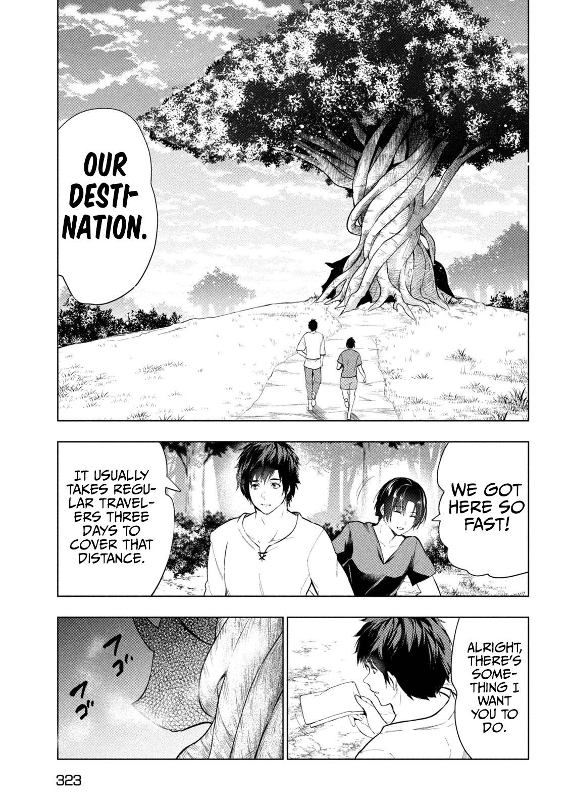 Page 14 of Chapter 36