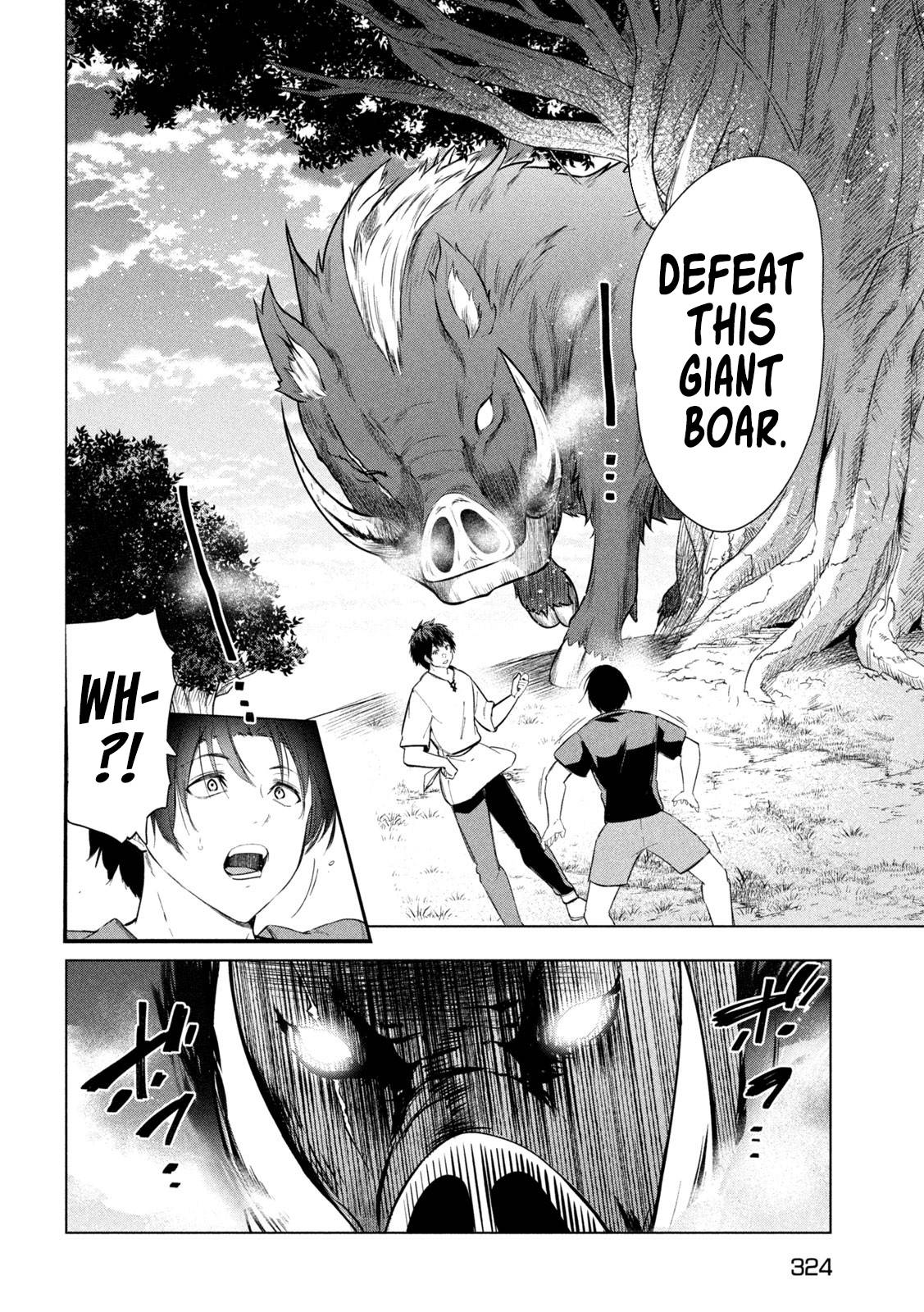 Page 15 of Chapter 36