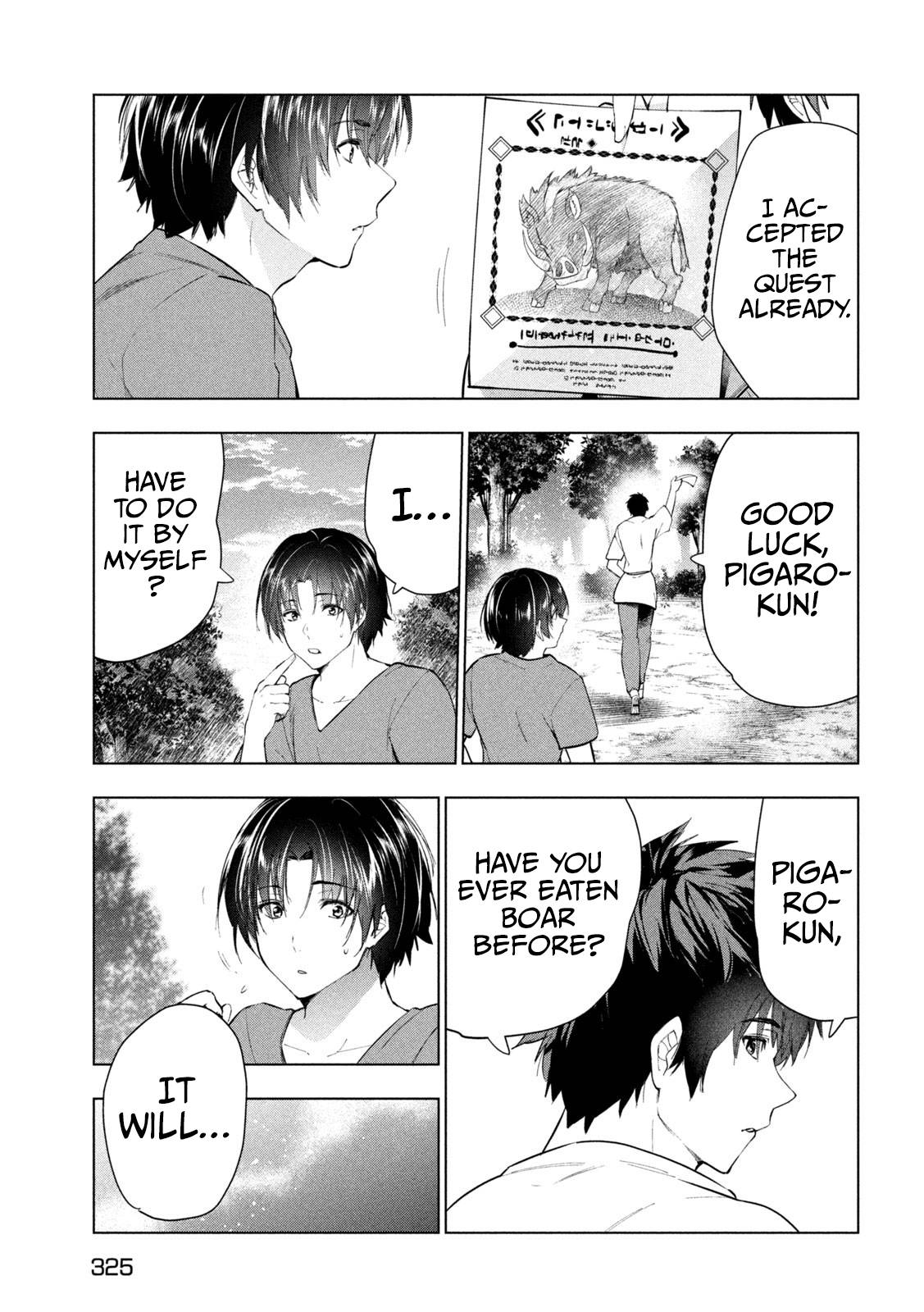 Page 16 of Chapter 36