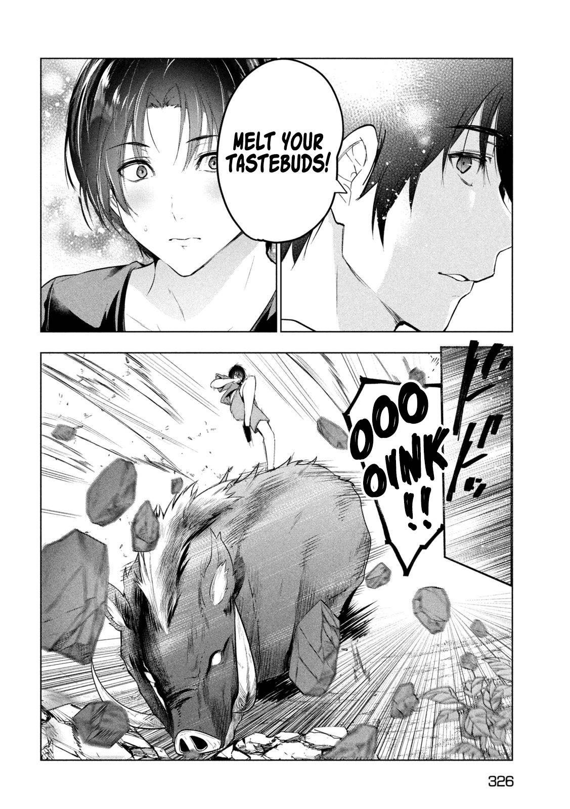 Page 17 of Chapter 36