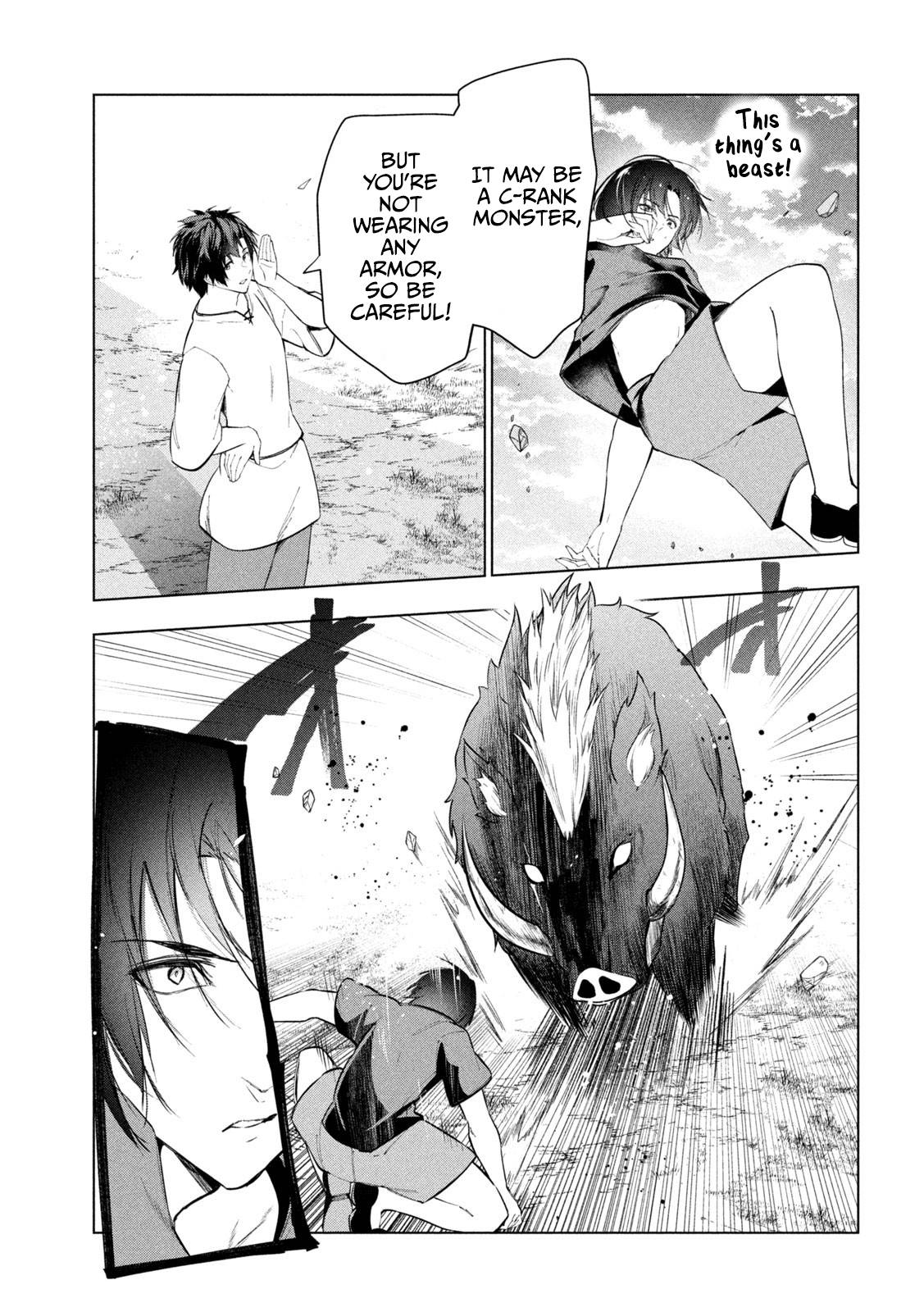 Page 18 of Chapter 36