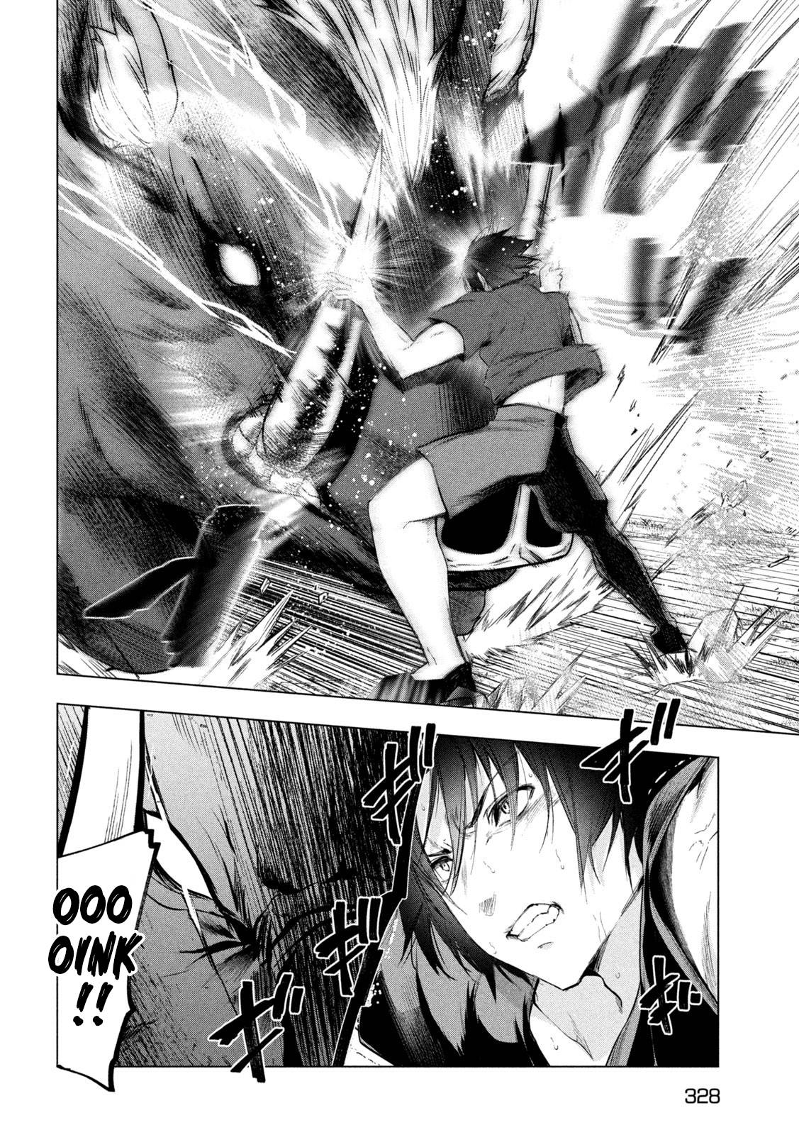 Page 19 of Chapter 36