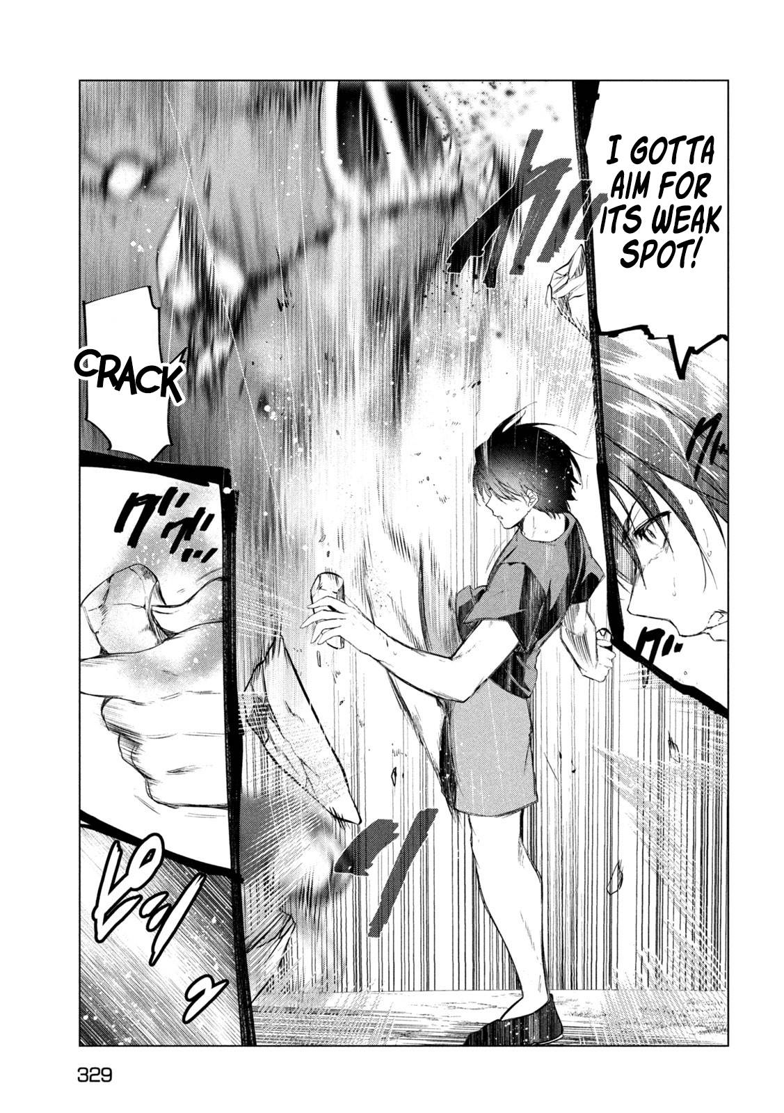 Page 20 of Chapter 36
