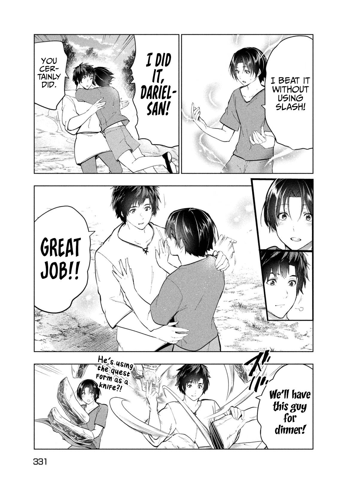 Page 22 of Chapter 36