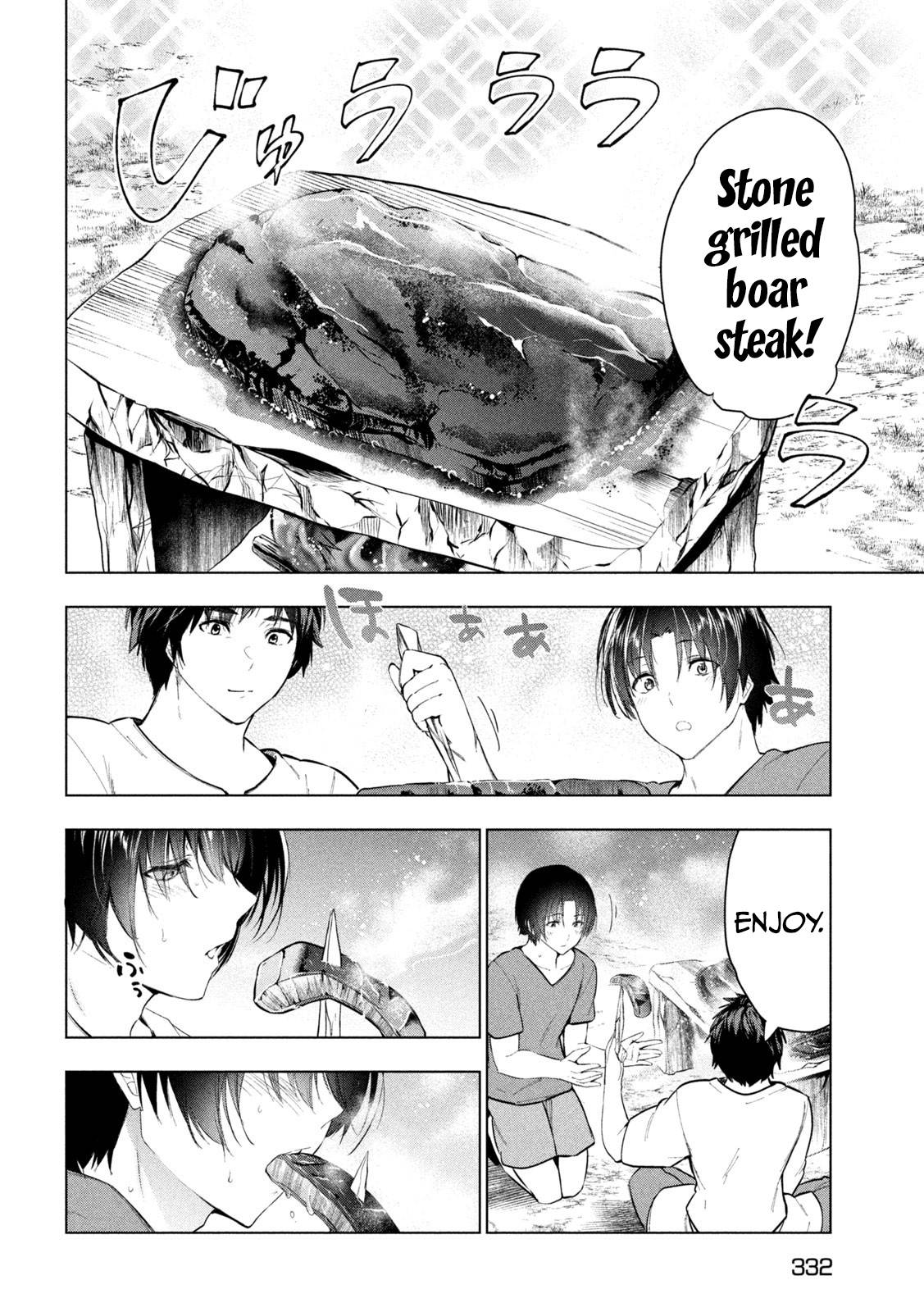 Page 23 of Chapter 36