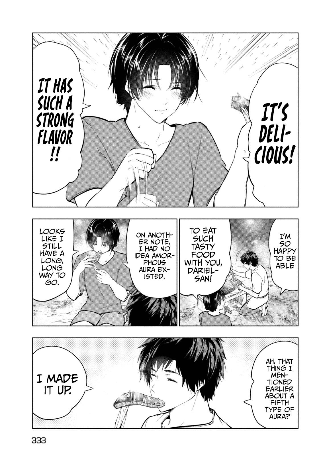 Page 24 of Chapter 36